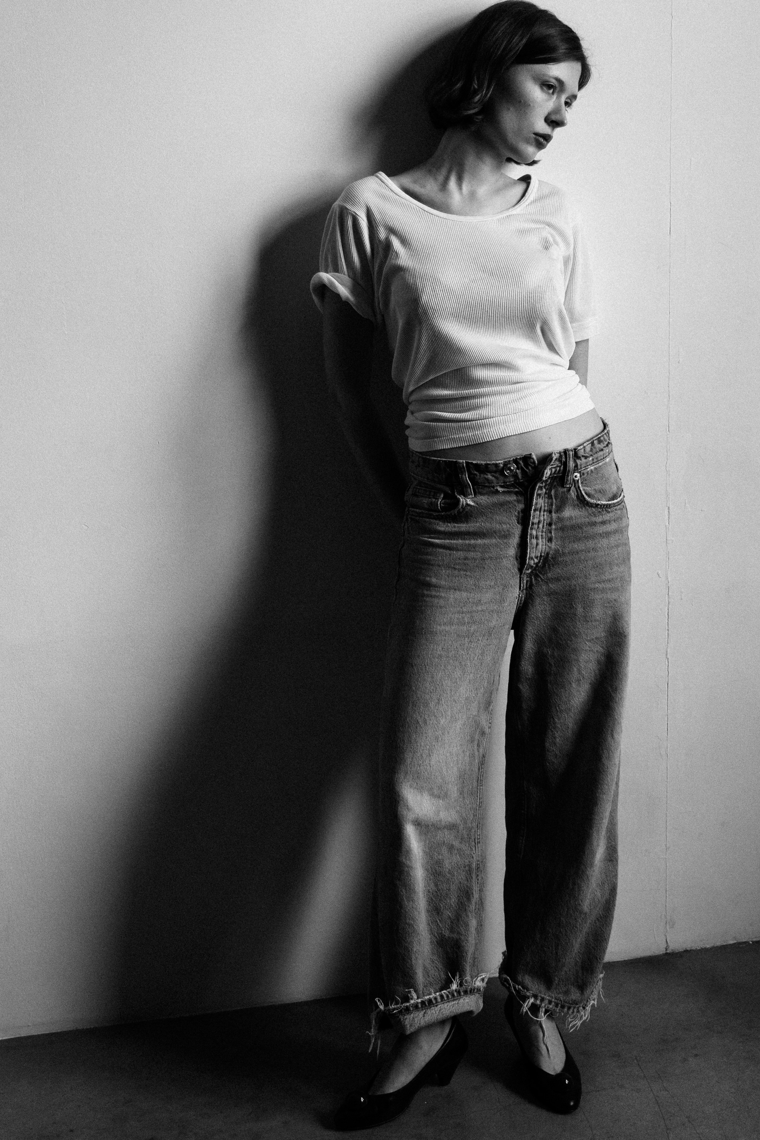 Xadi Tagirova Photography