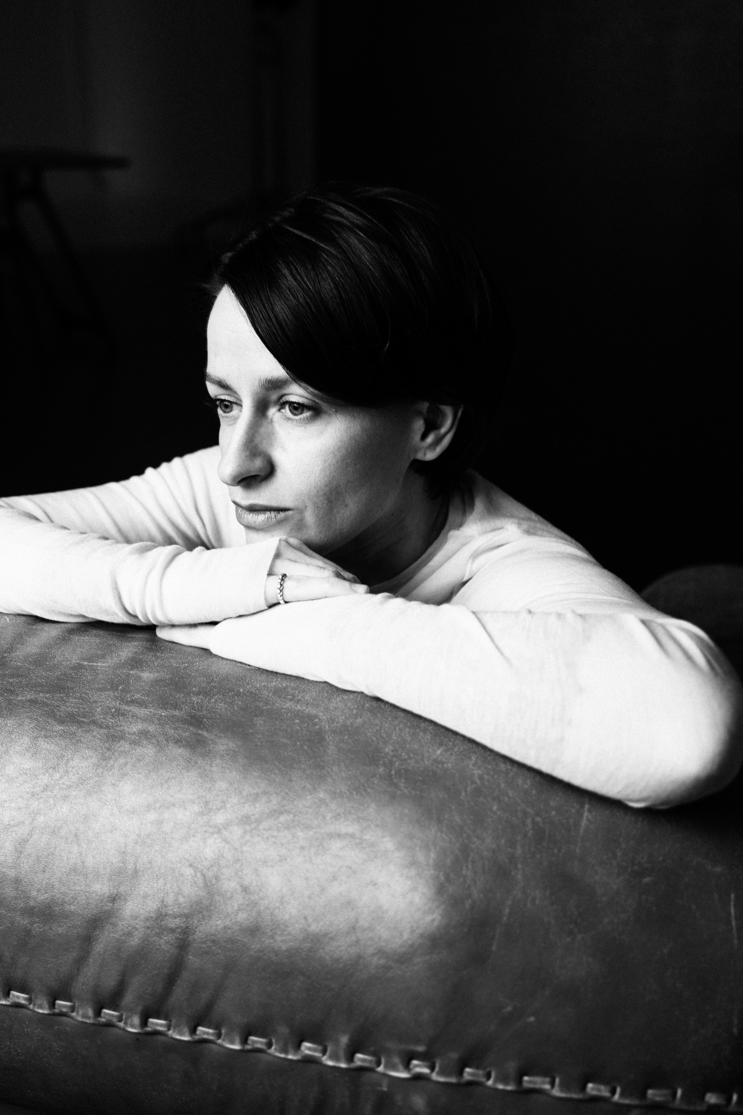 Xadi Tagirova Photography