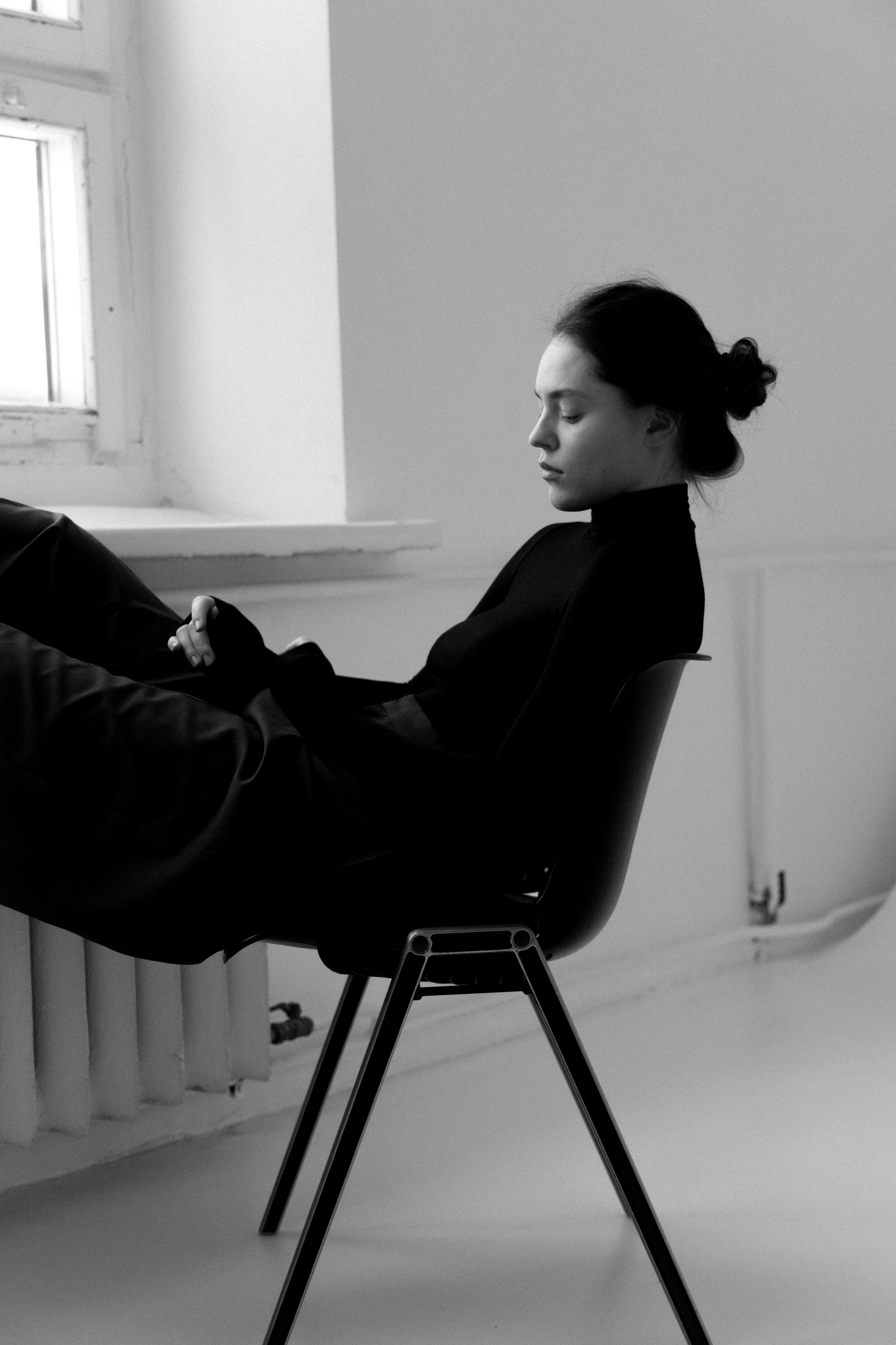 Xadi Tagirova Photography