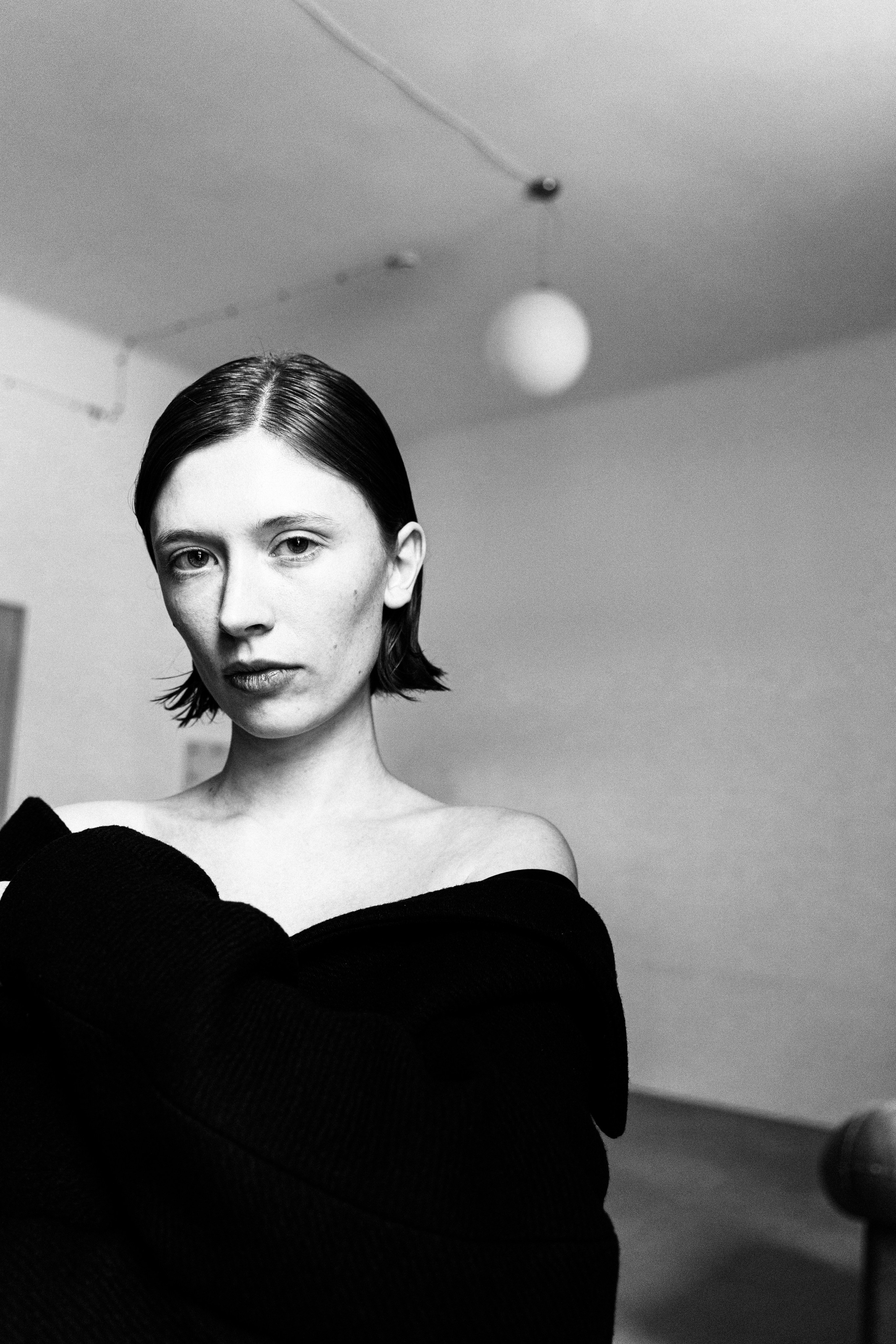 Xadi Tagirova Photography