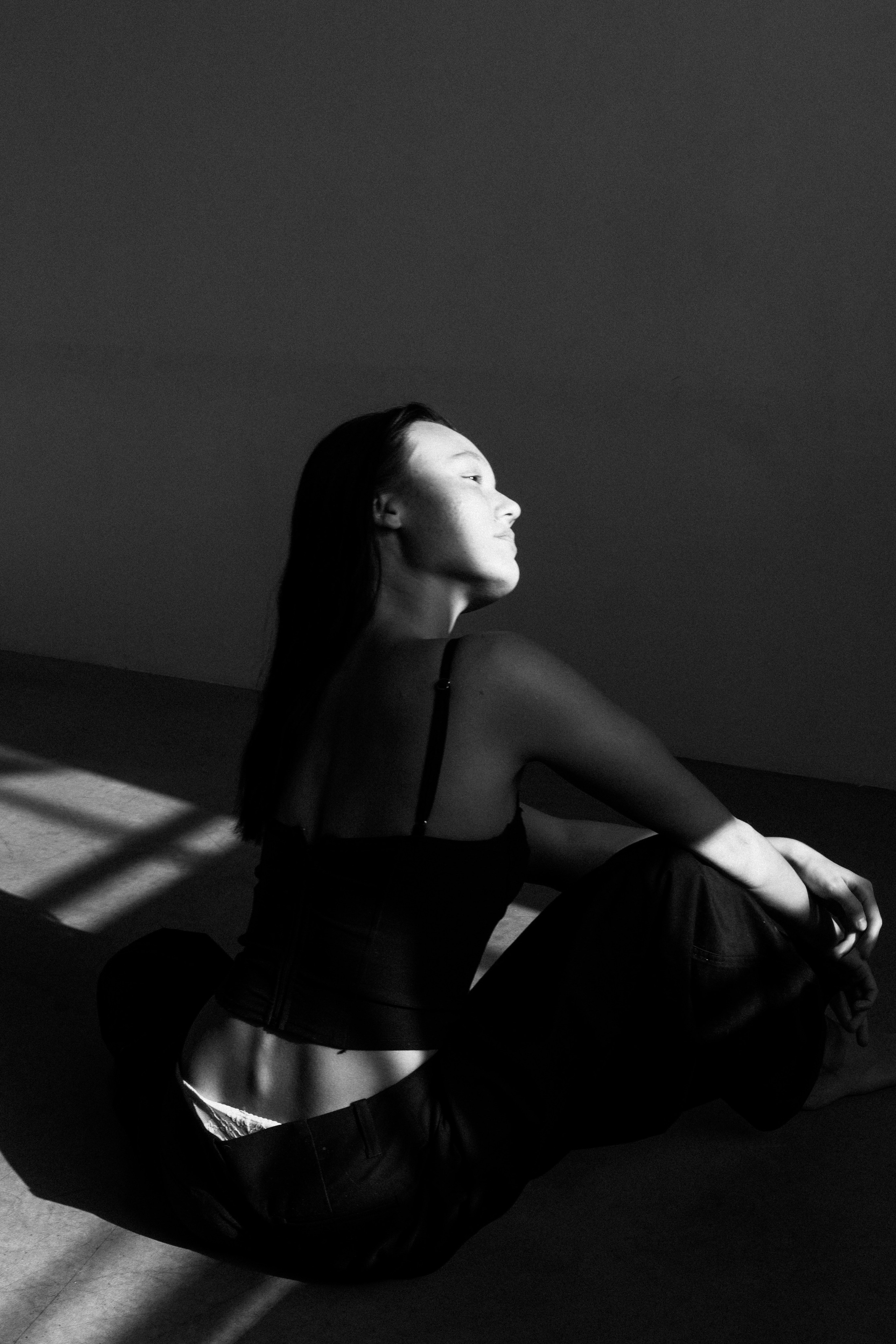 Xadi Tagirova Photography