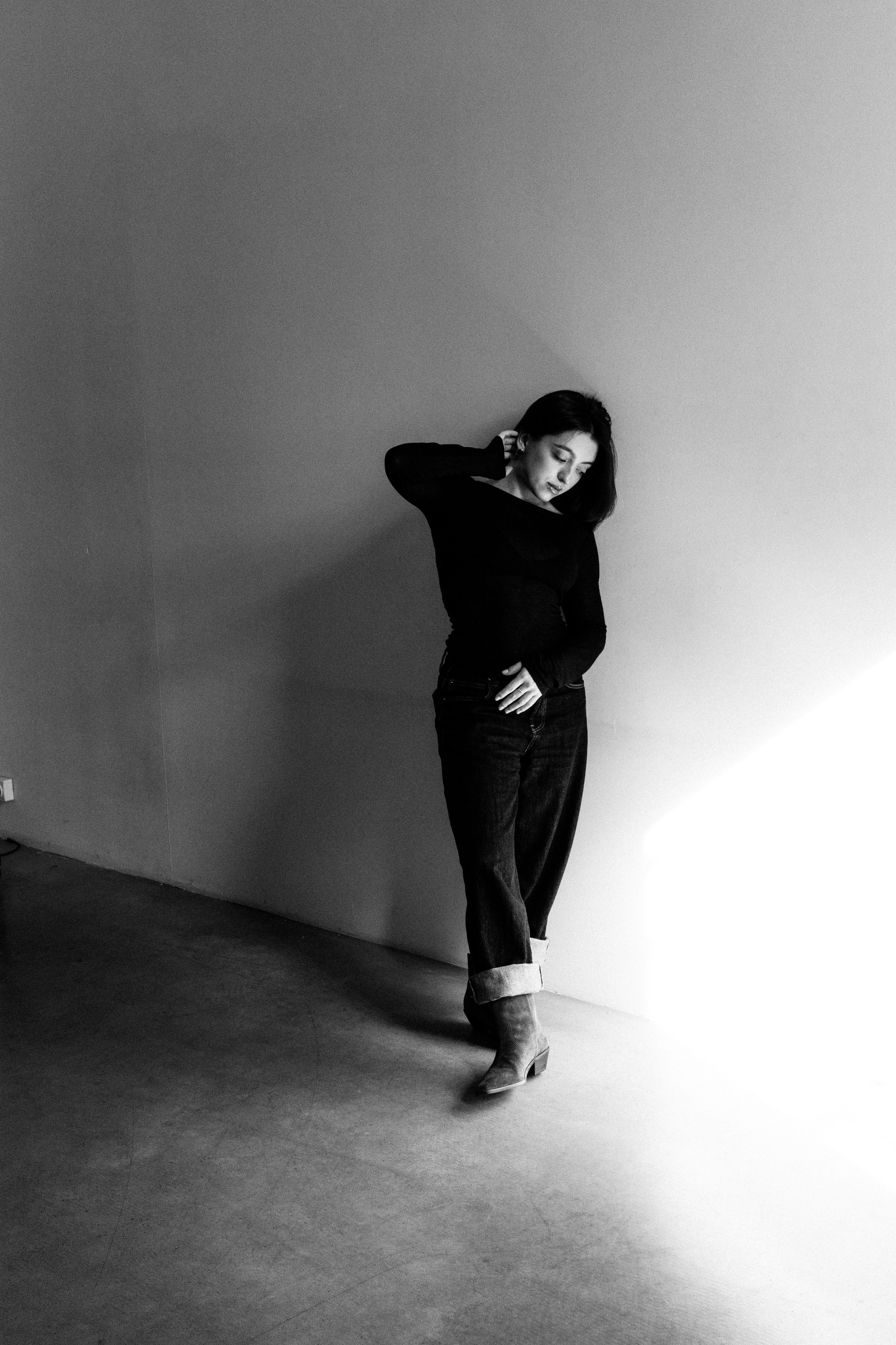 Xadi Tagirova Photography
