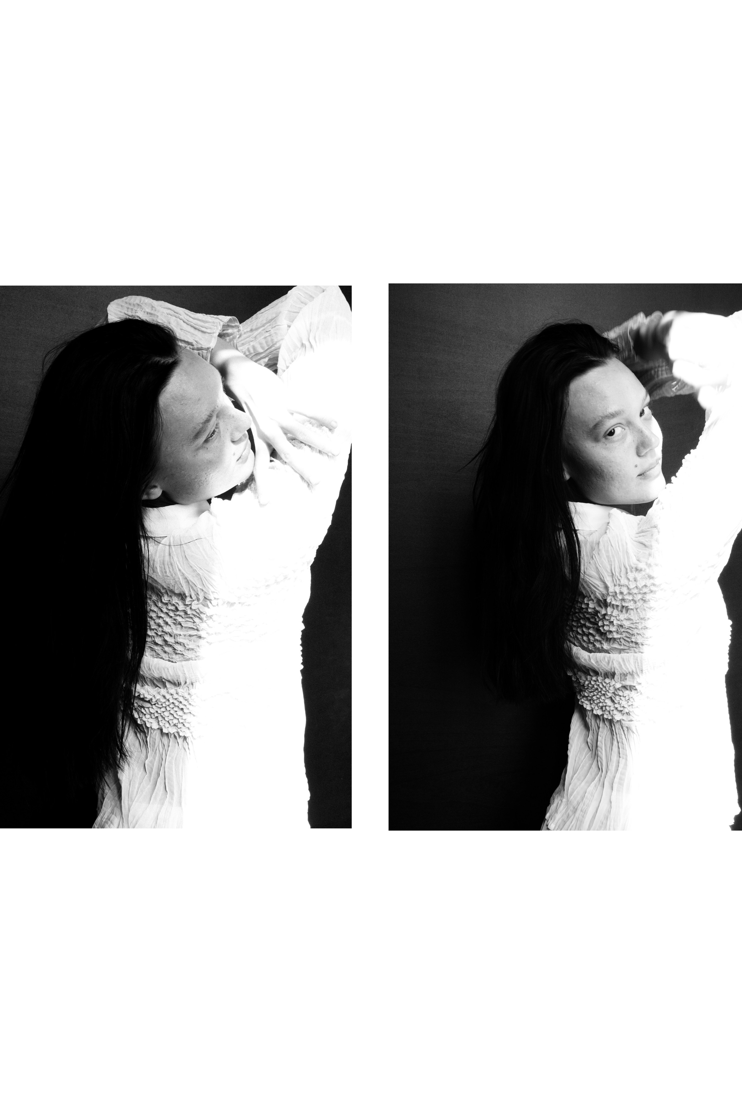 Xadi Tagirova Photography