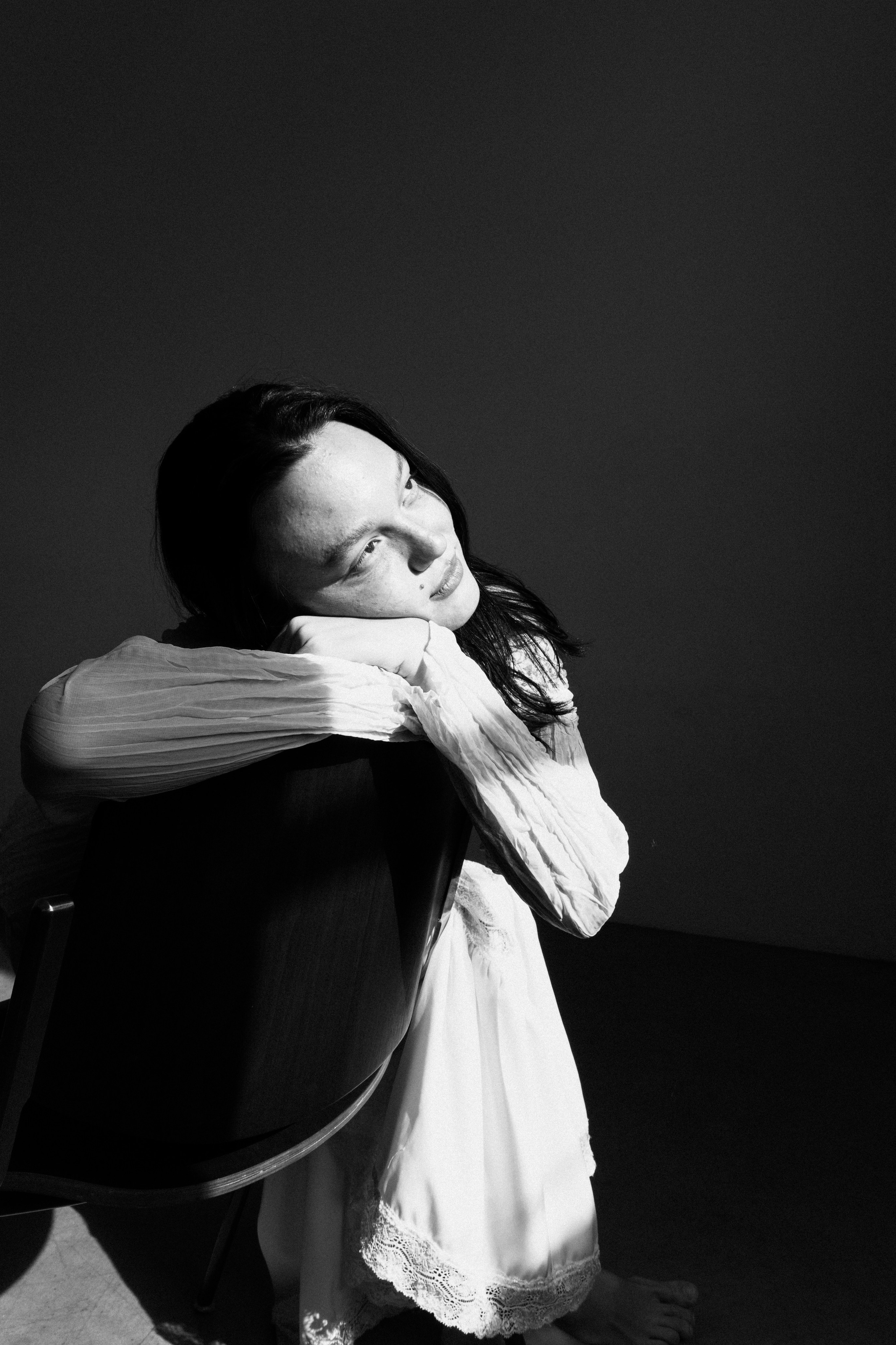 Xadi Tagirova Photography