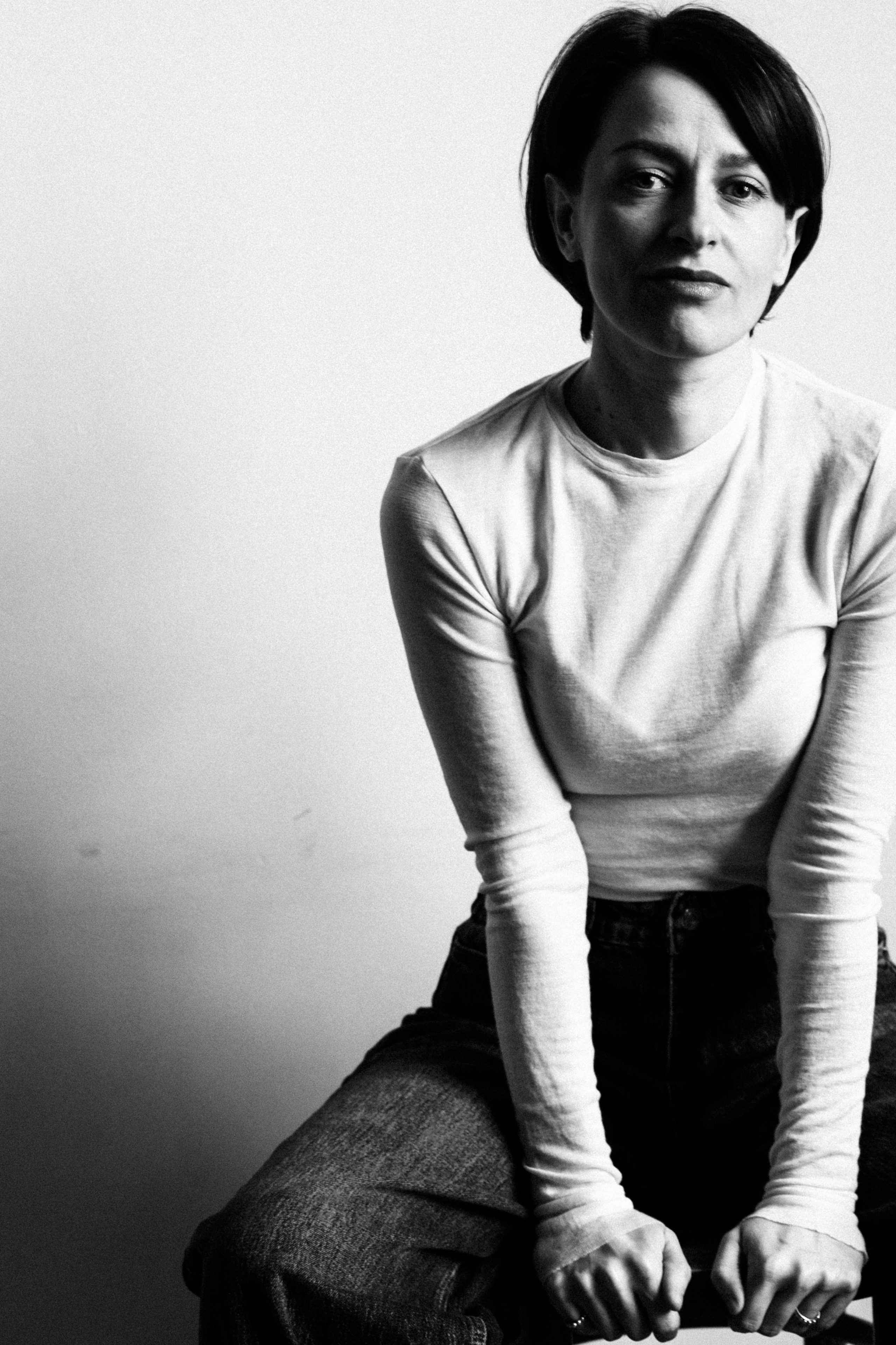 Xadi Tagirova Photography