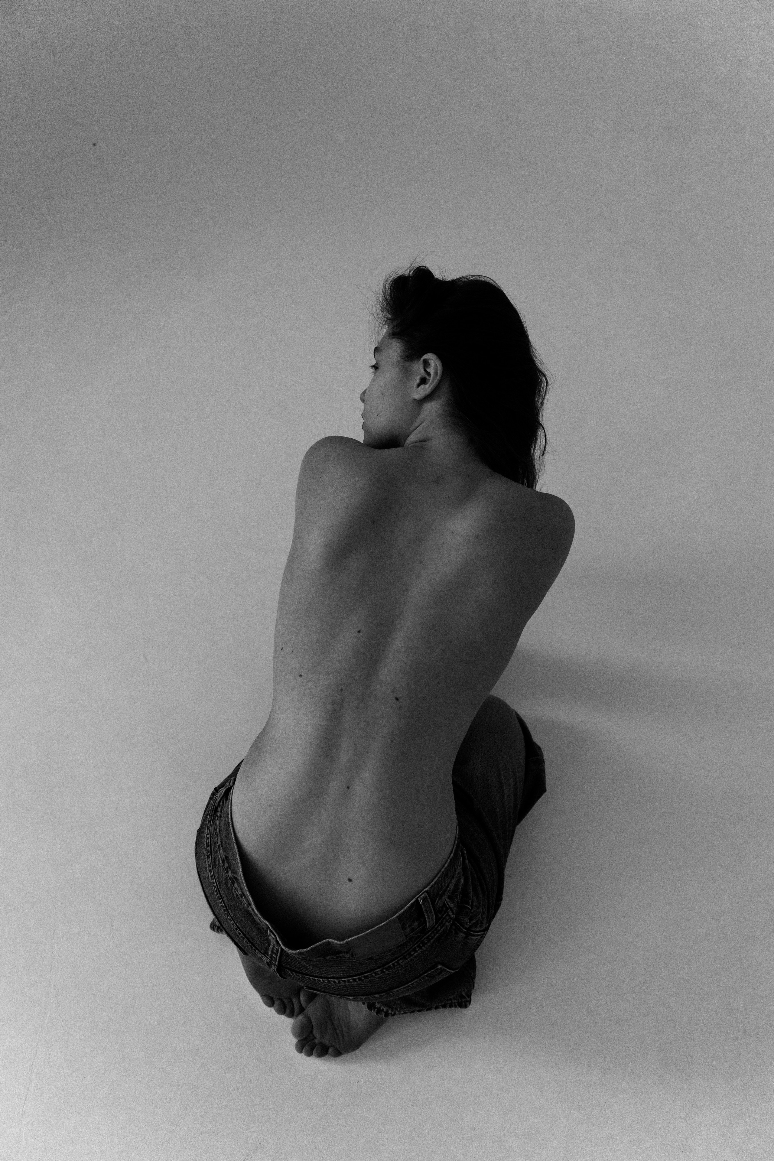 Xadi Tagirova Photography