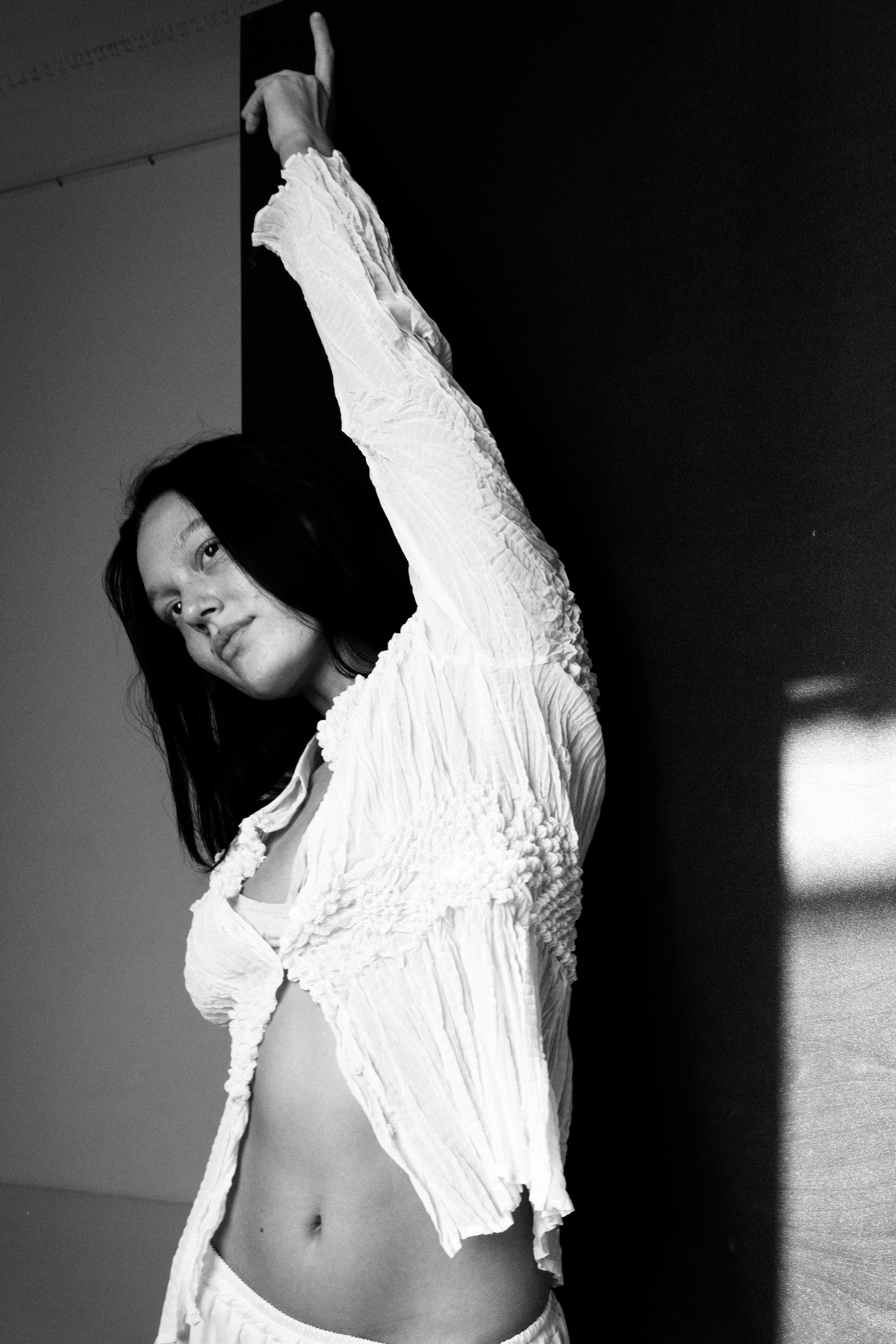 Xadi Tagirova Photography