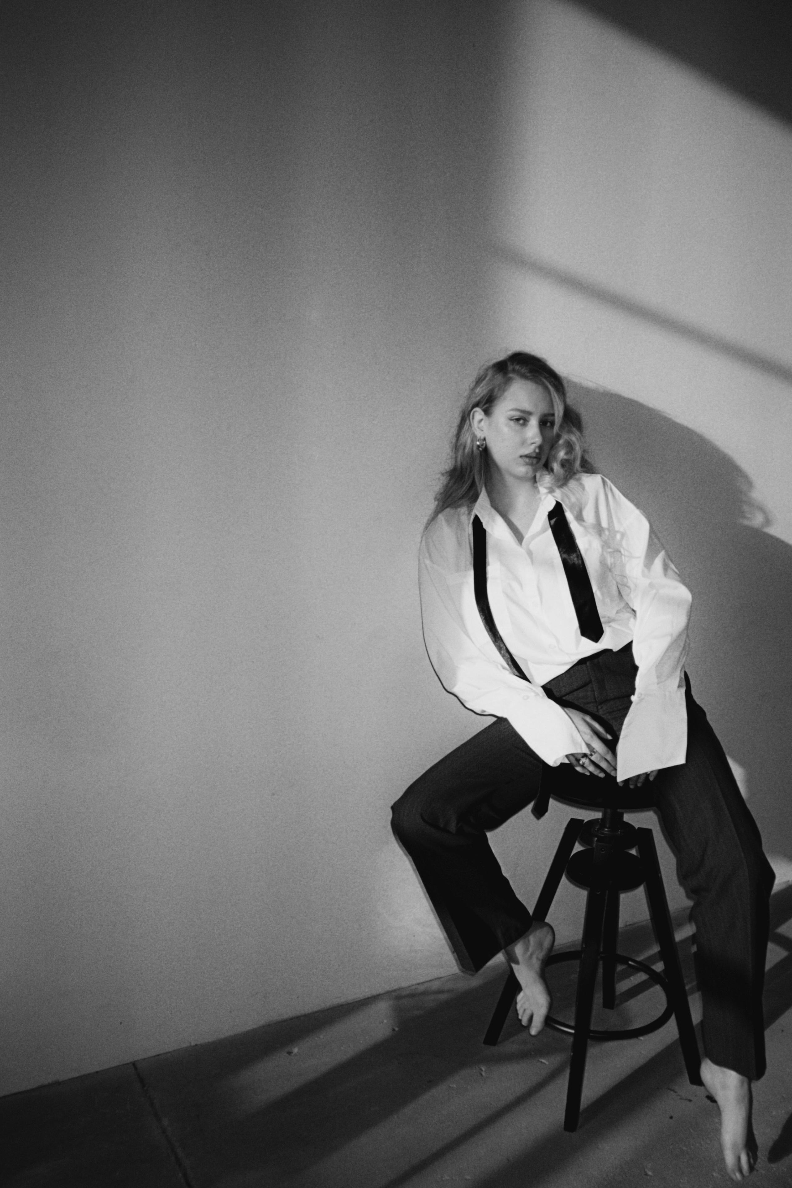 Xadi Tagirova Photography
