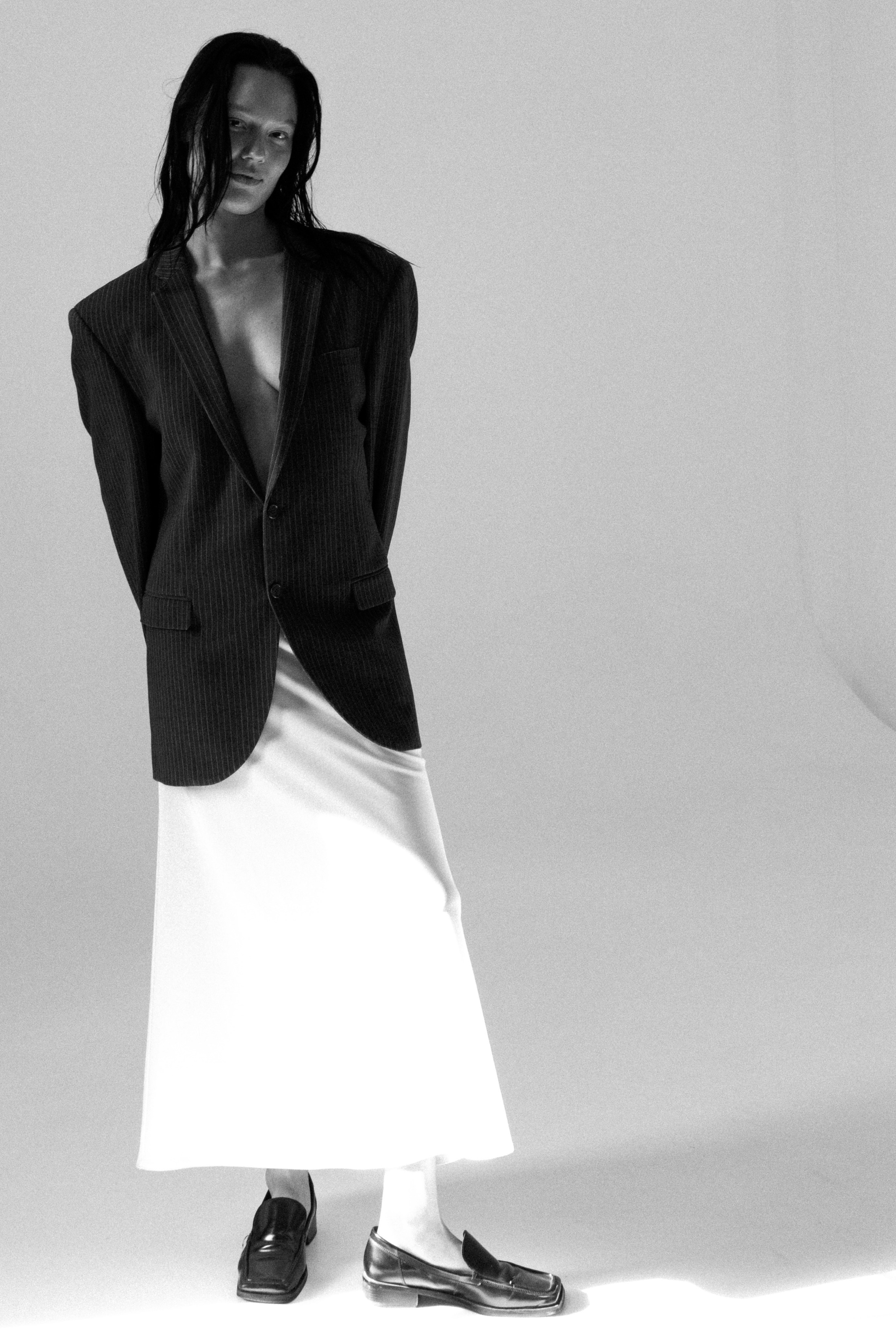 Xadi Tagirova Photography