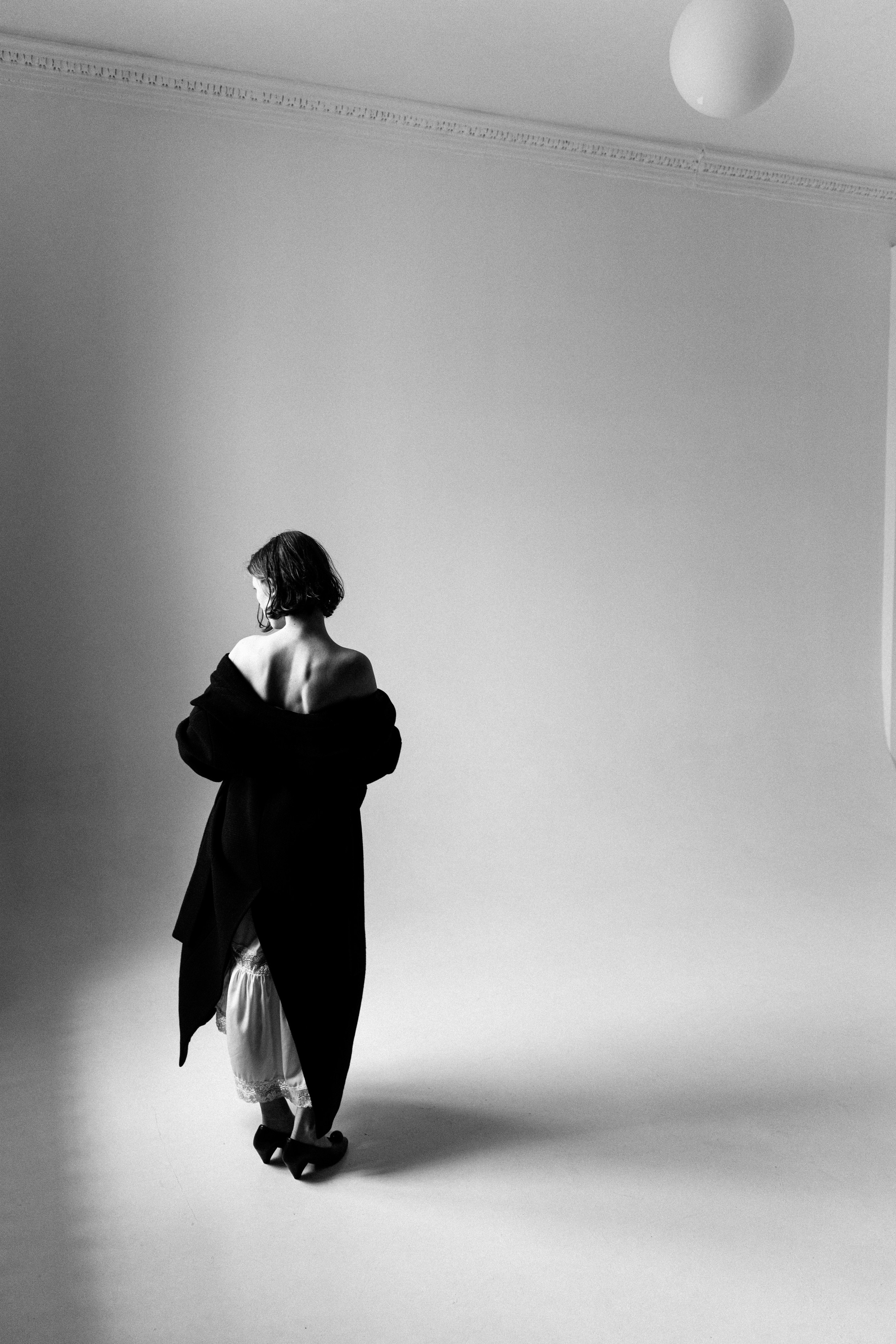 Xadi Tagirova Photography