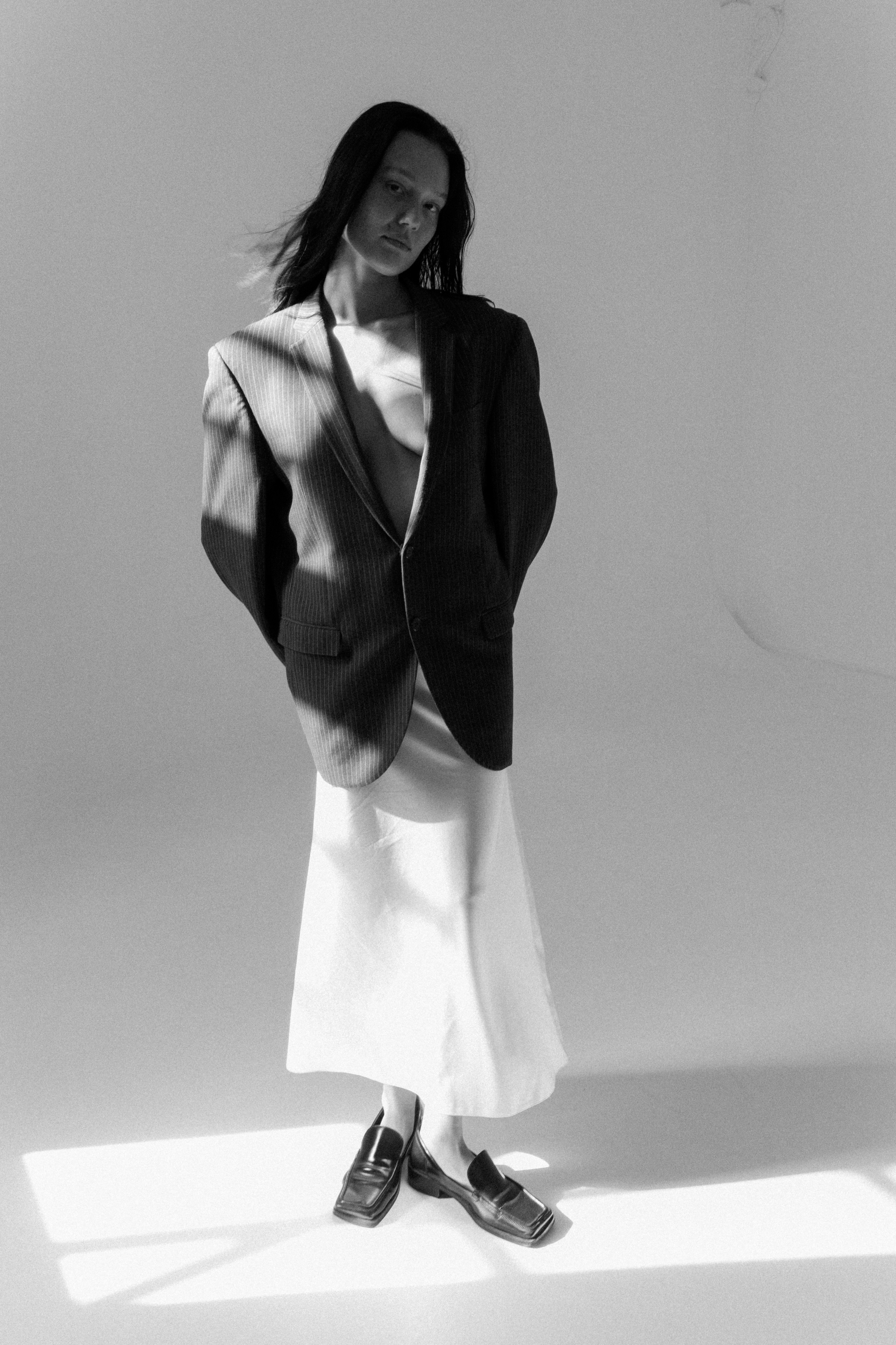 Xadi Tagirova Photography