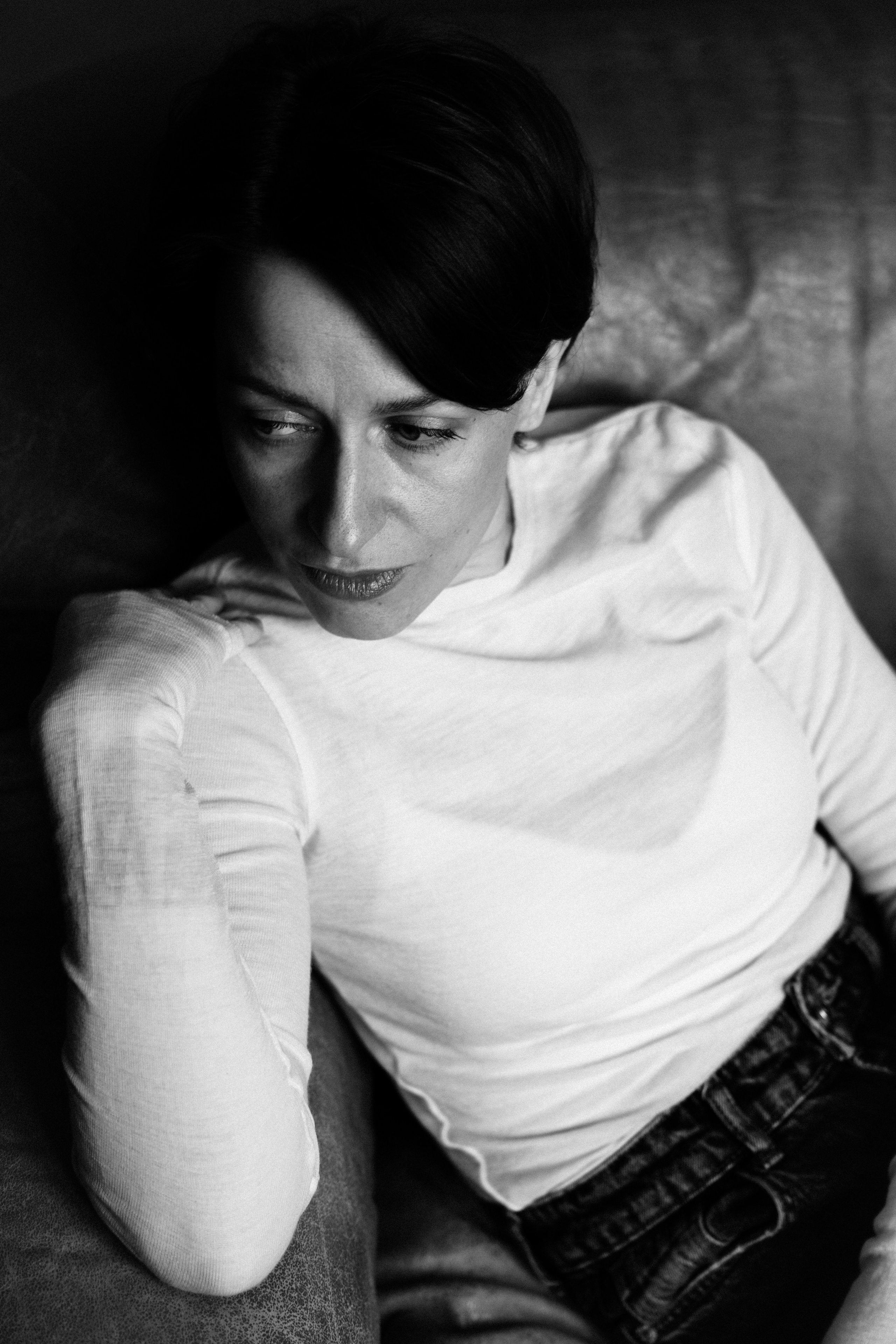 Xadi Tagirova Photography