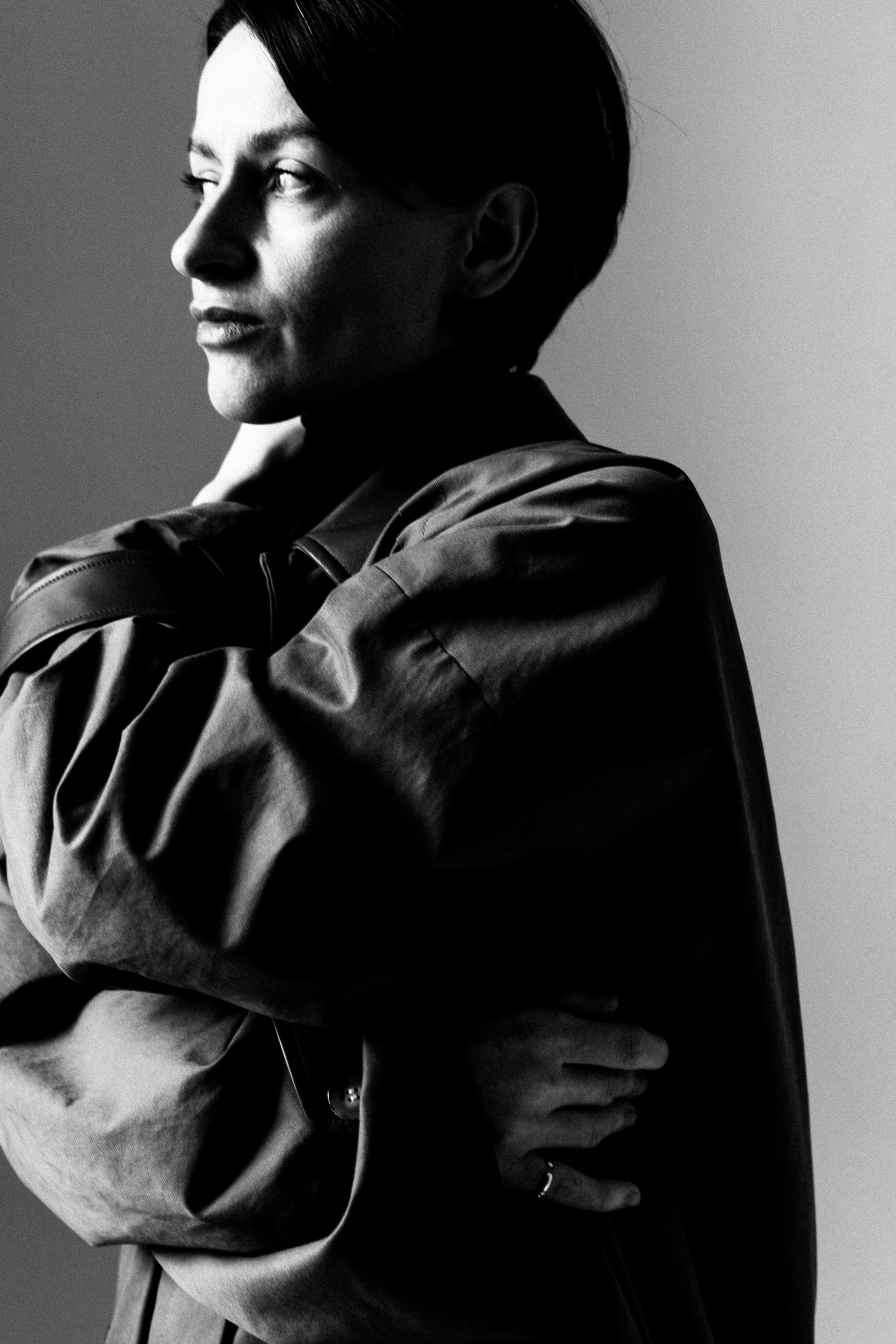Xadi Tagirova Photography