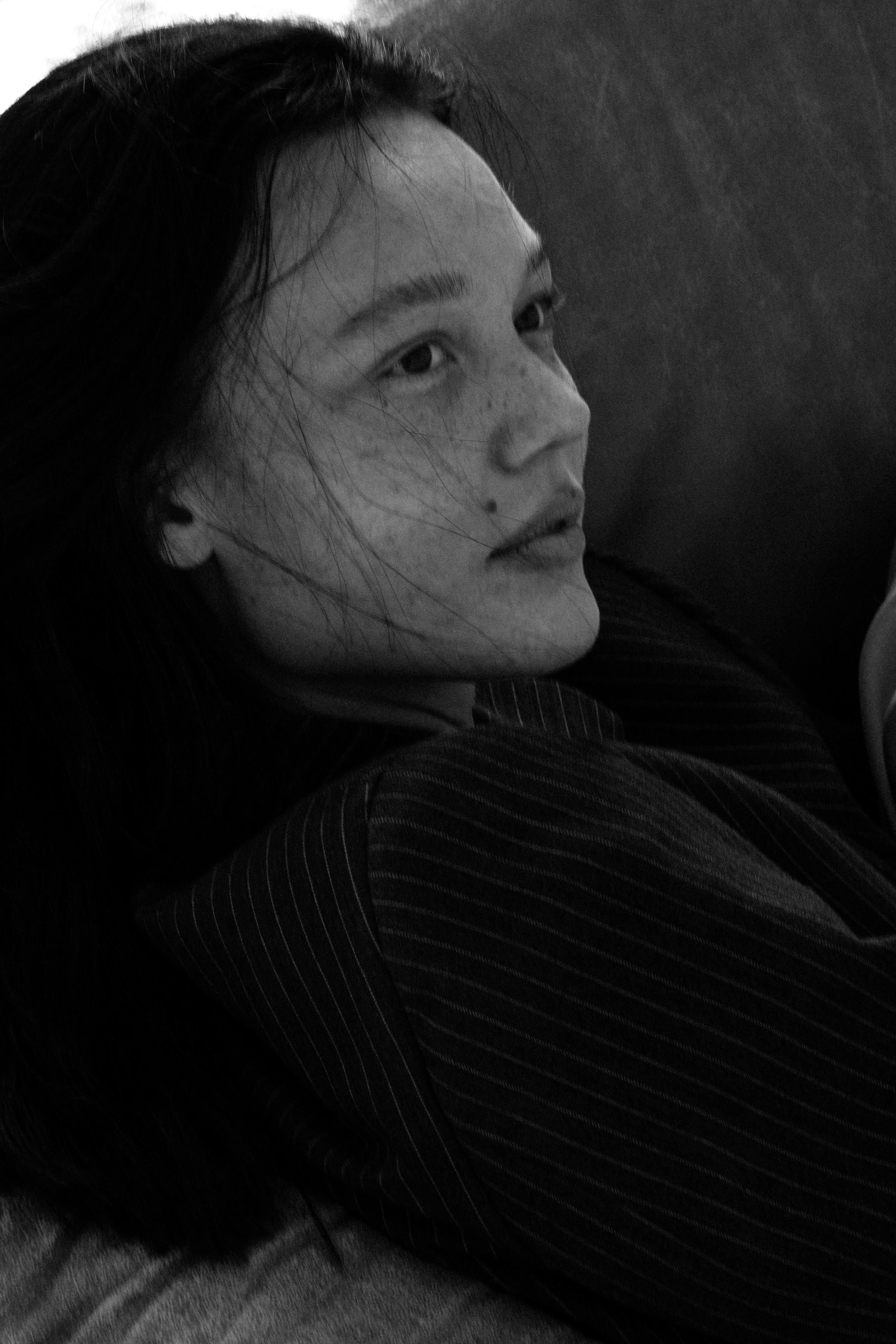 Xadi Tagirova Photography