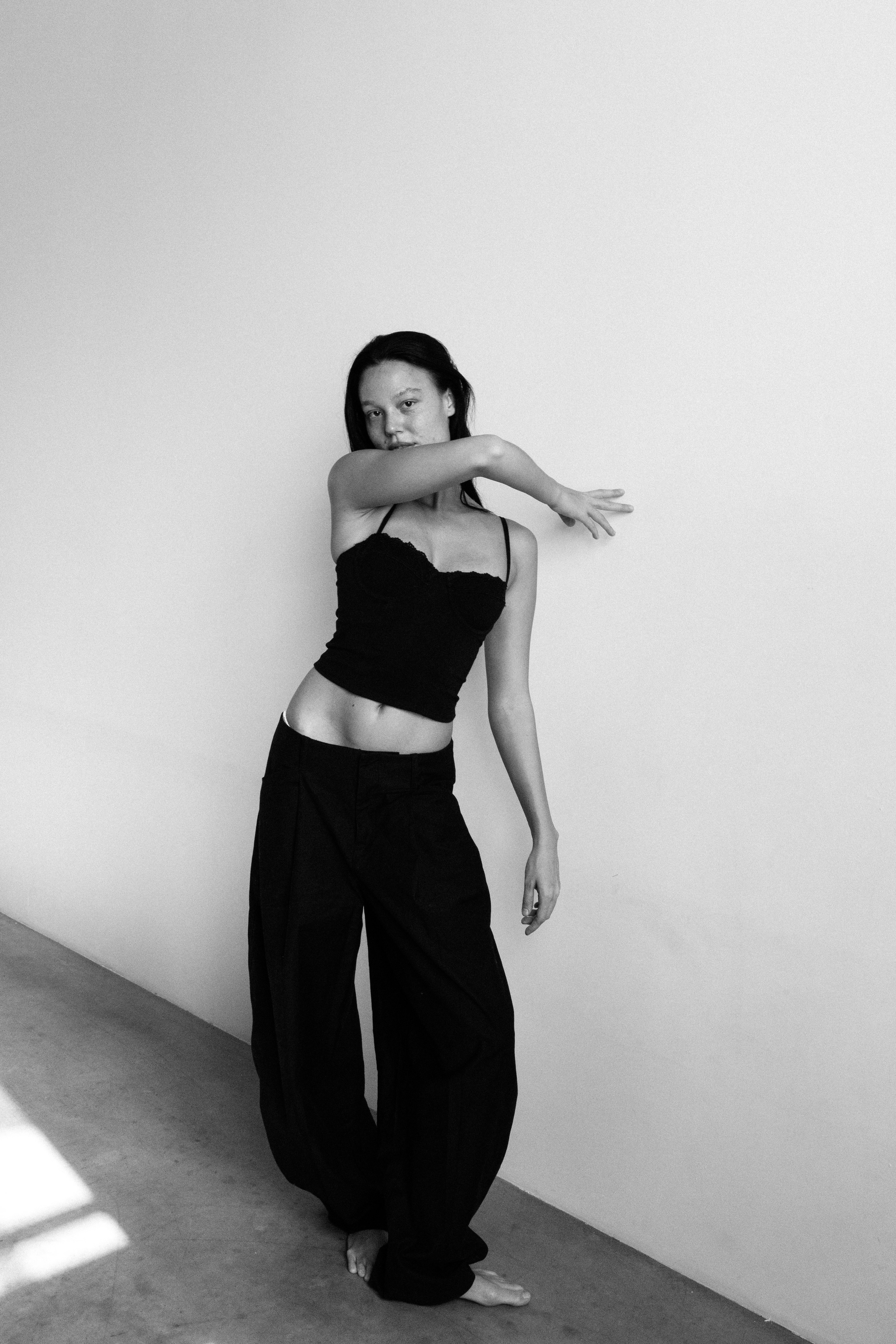 Xadi Tagirova Photography