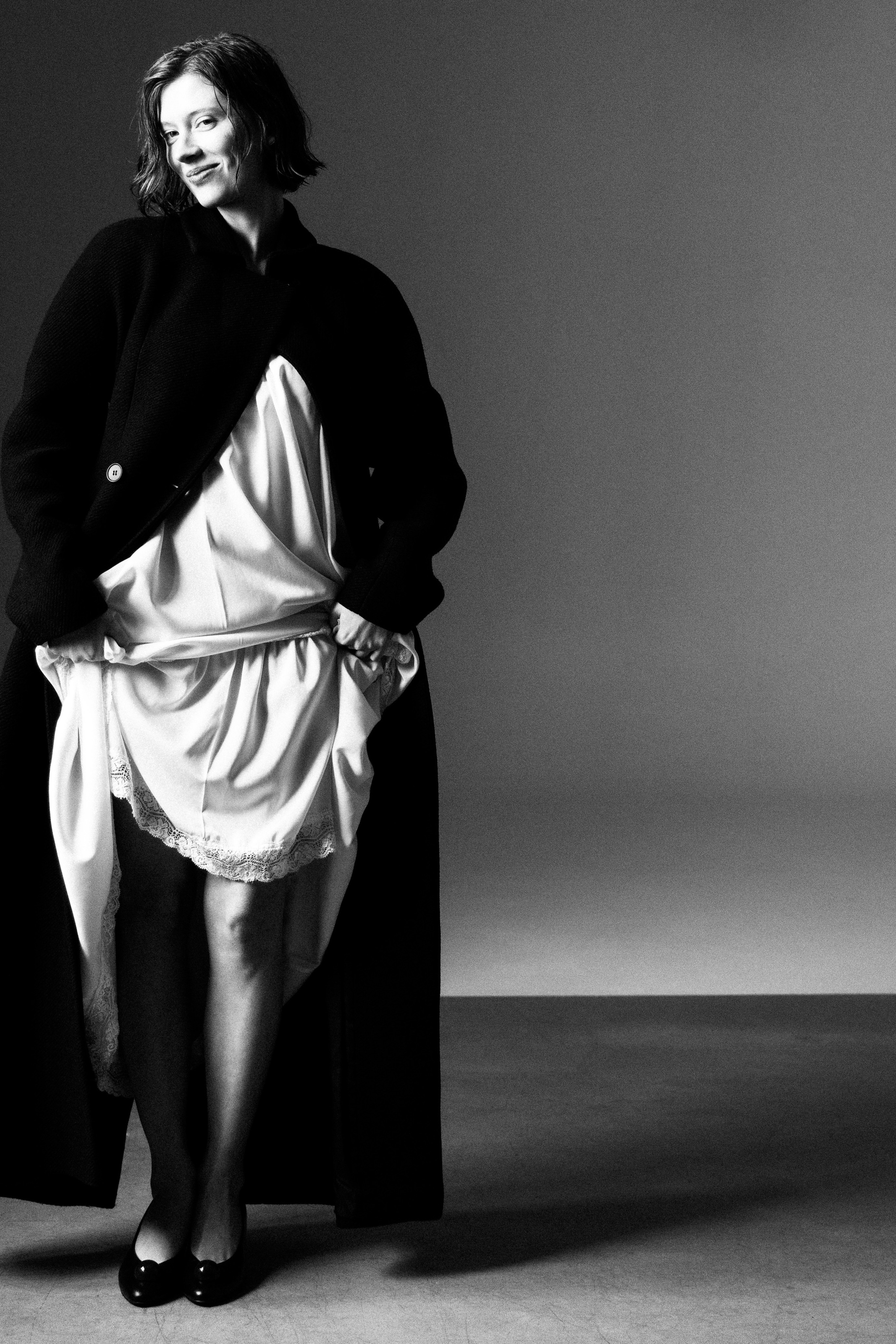Xadi Tagirova Photography