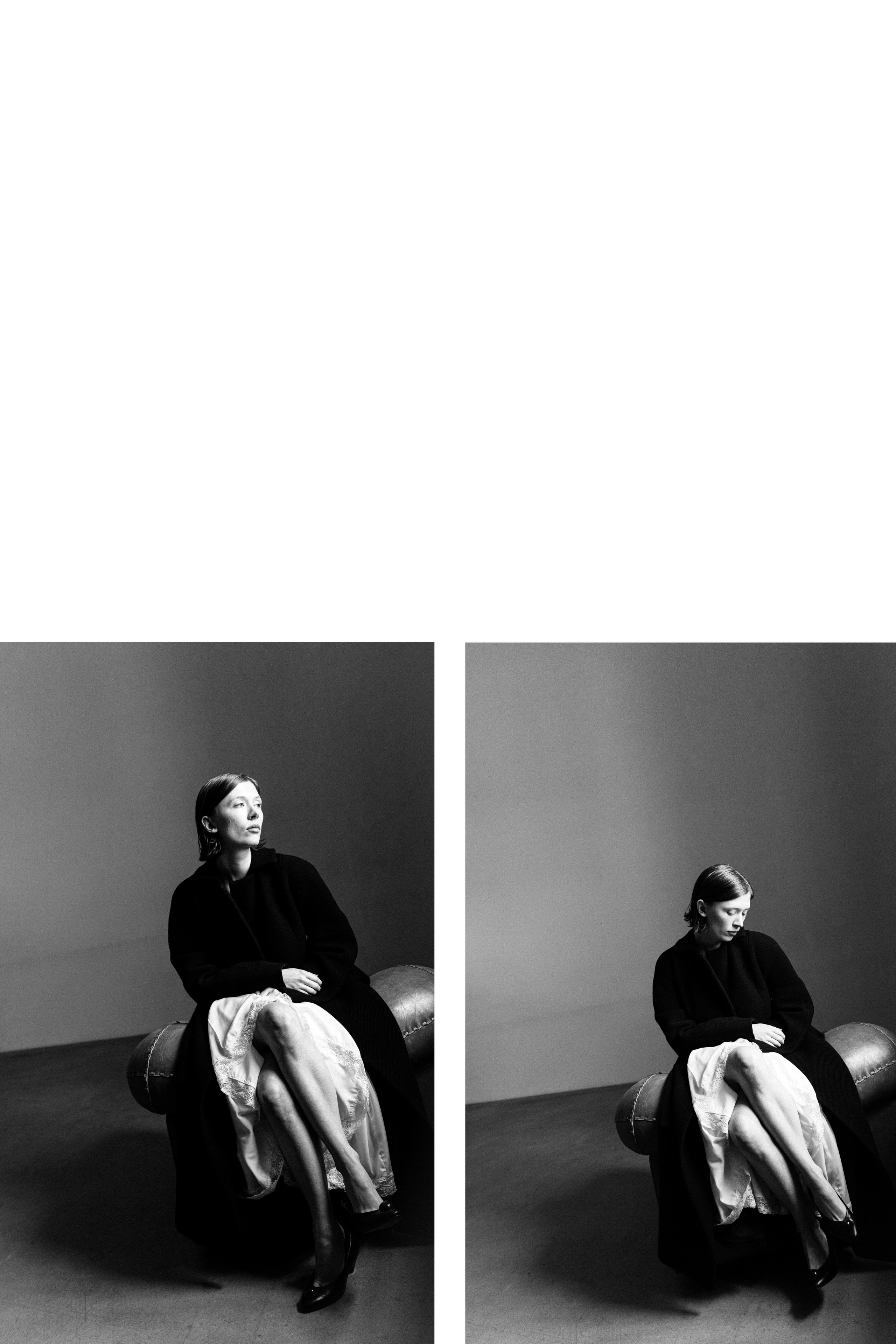 Xadi Tagirova Photography