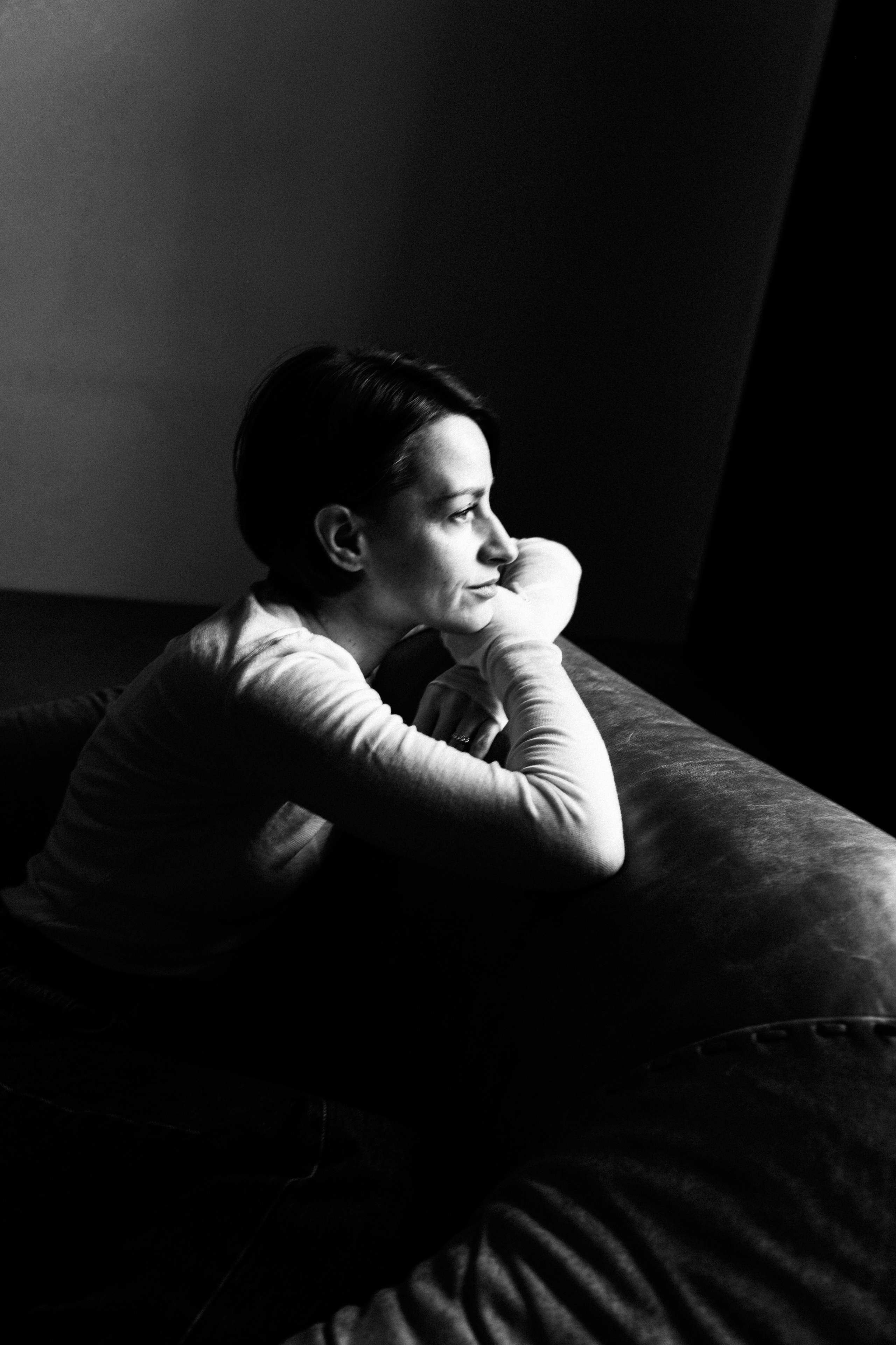 Xadi Tagirova Photography