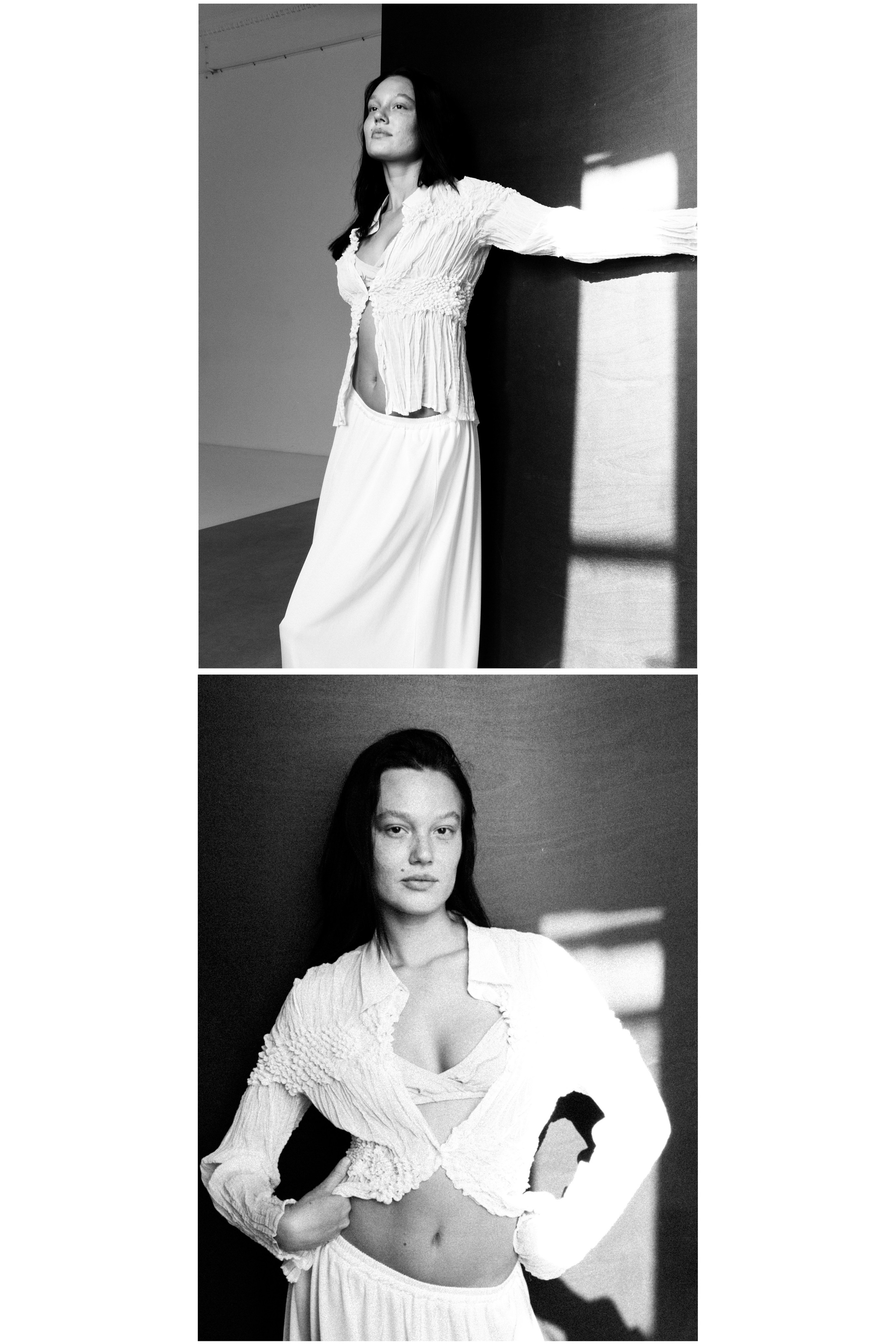 Xadi Tagirova Photography