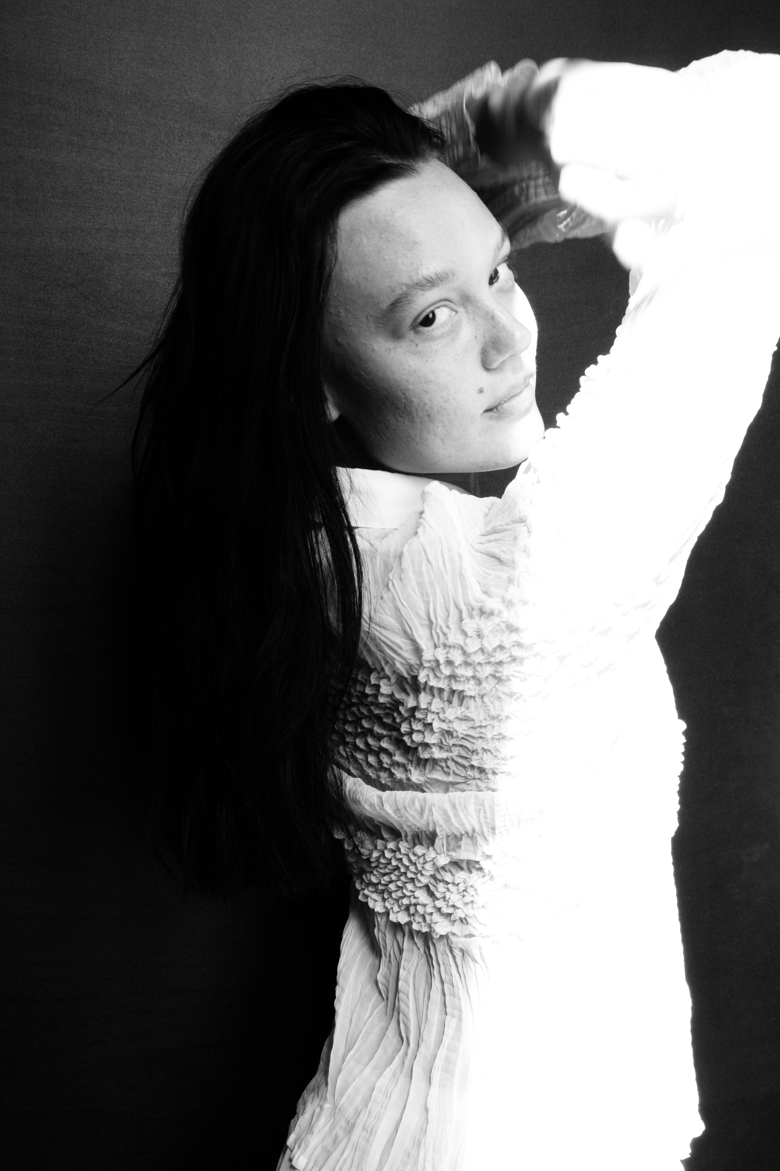 Xadi Tagirova Photography