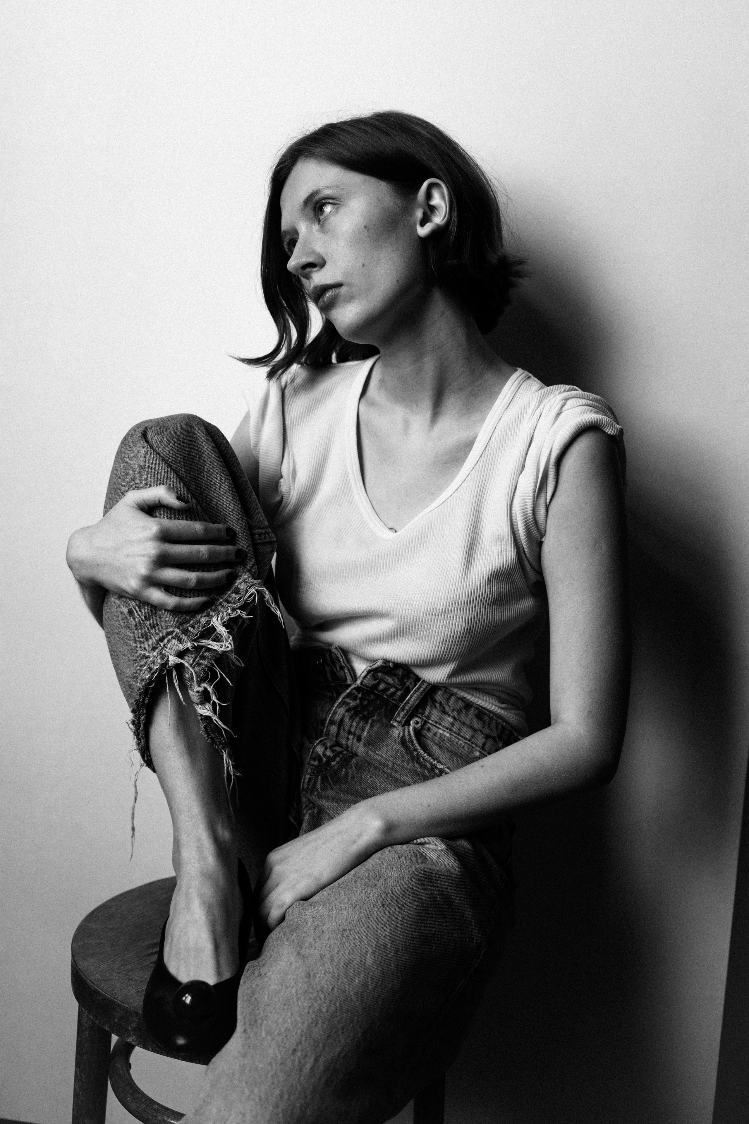Xadi Tagirova Photography