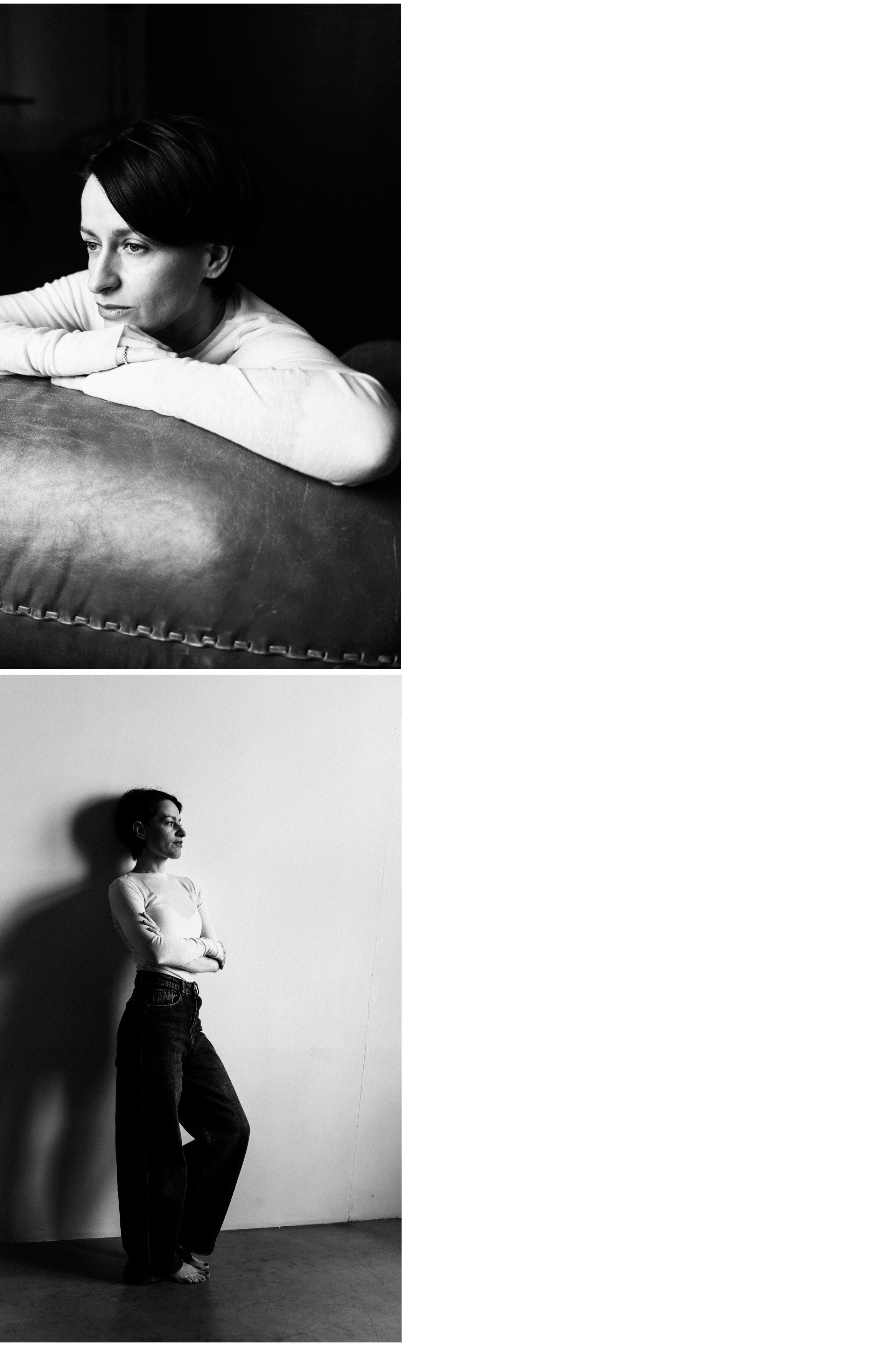 Xadi Tagirova Photography