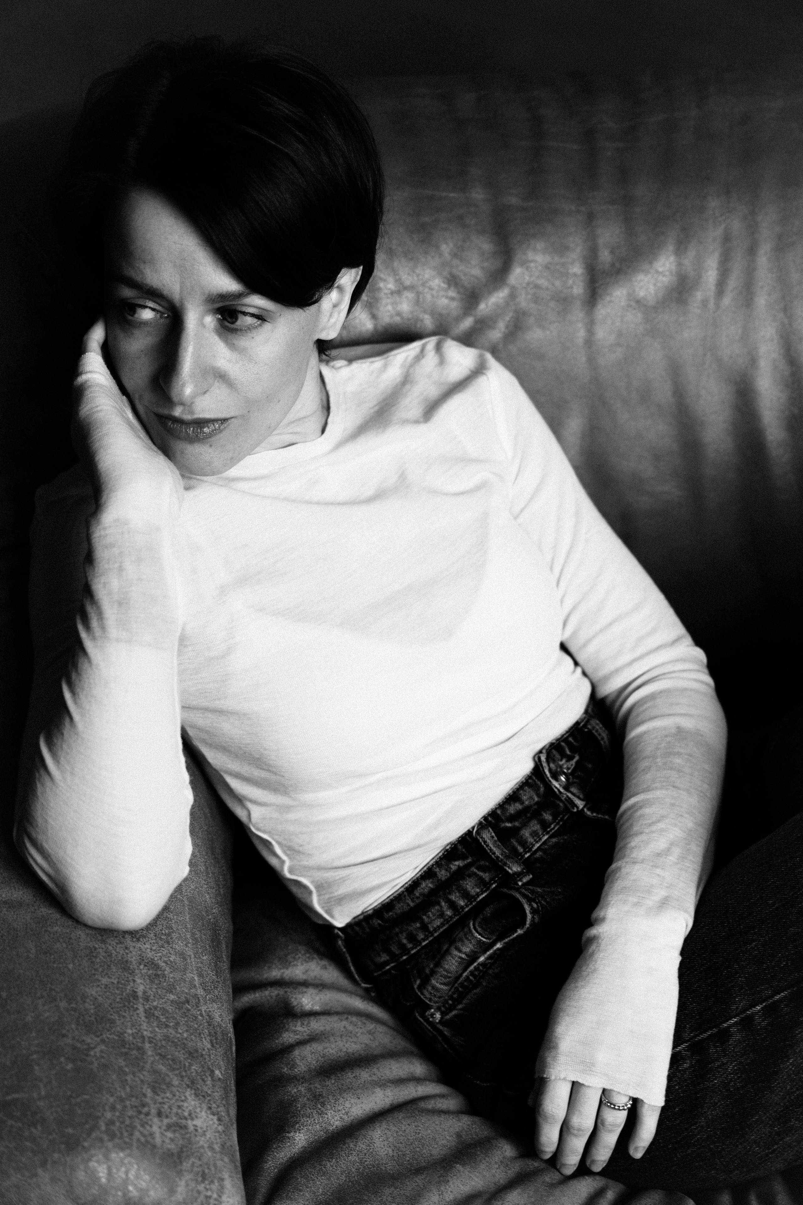 Xadi Tagirova Photography