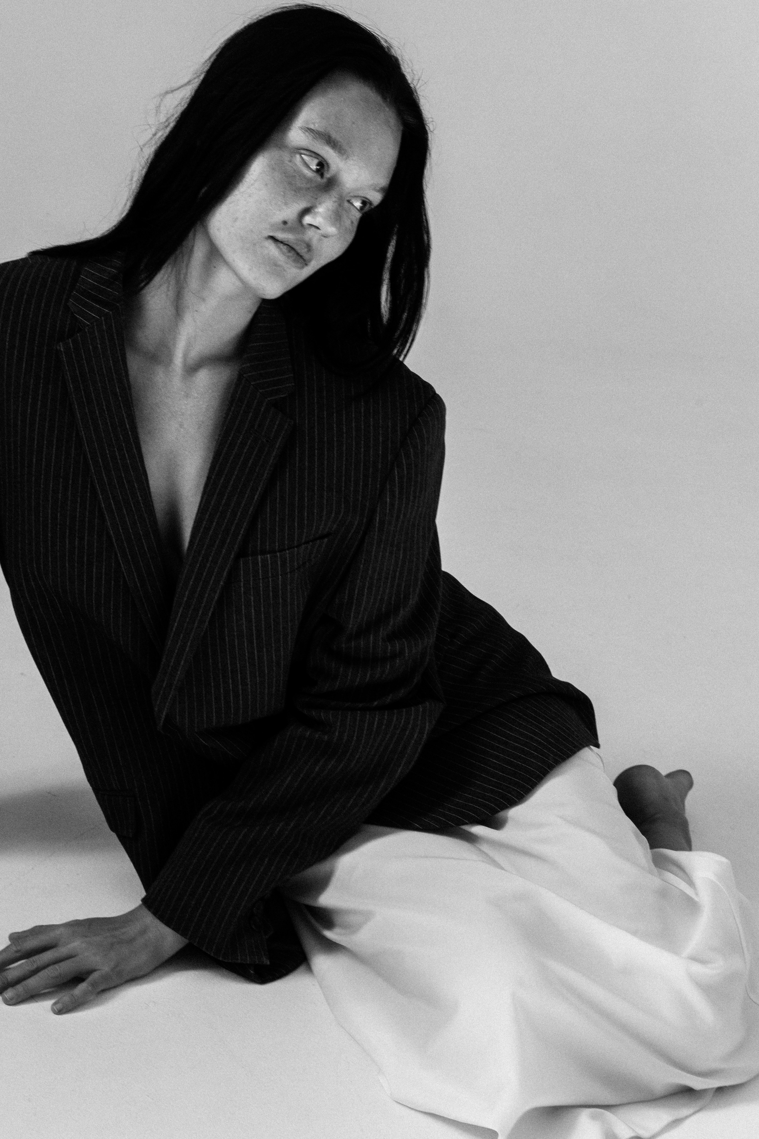 Xadi Tagirova Photography