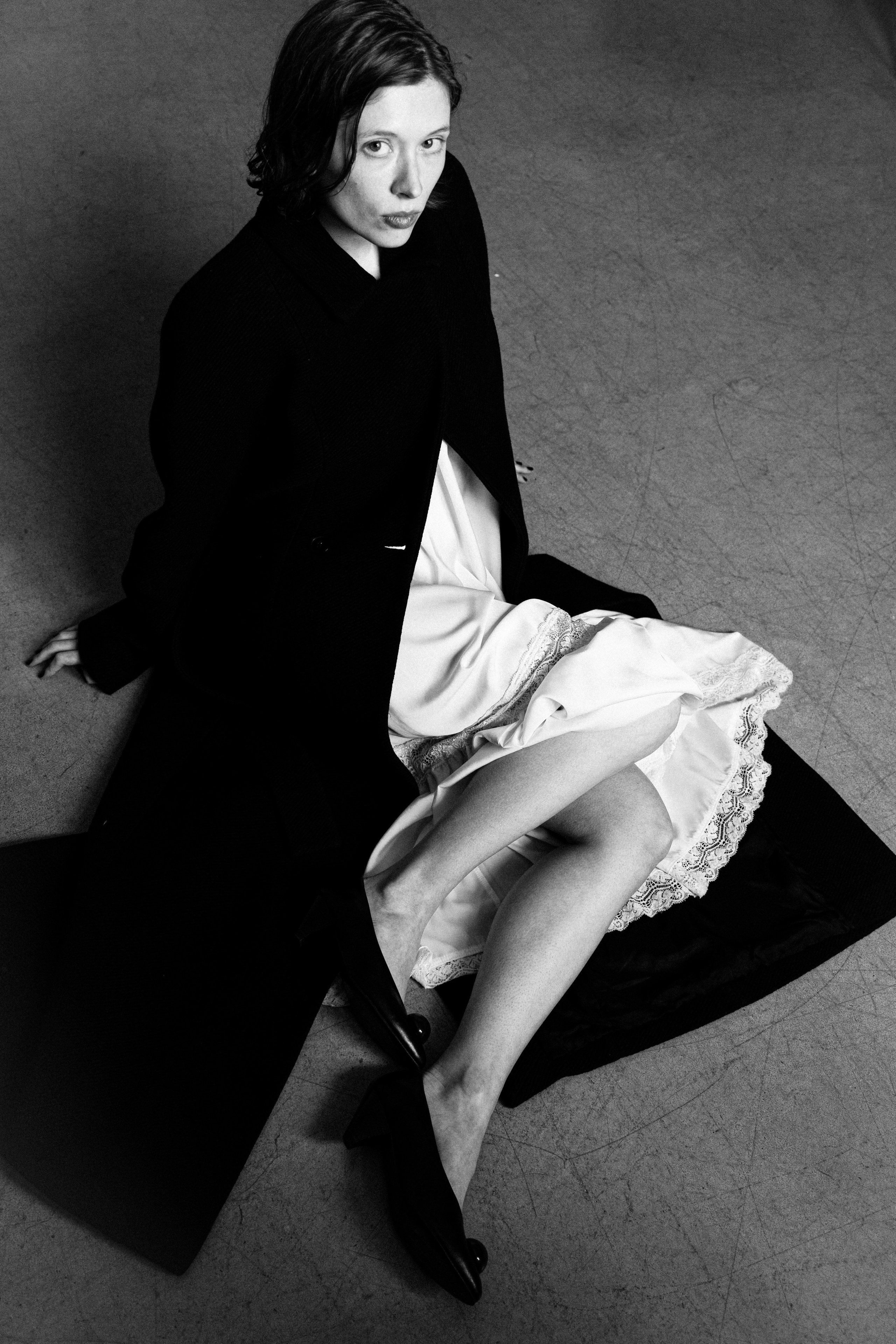 Xadi Tagirova Photography