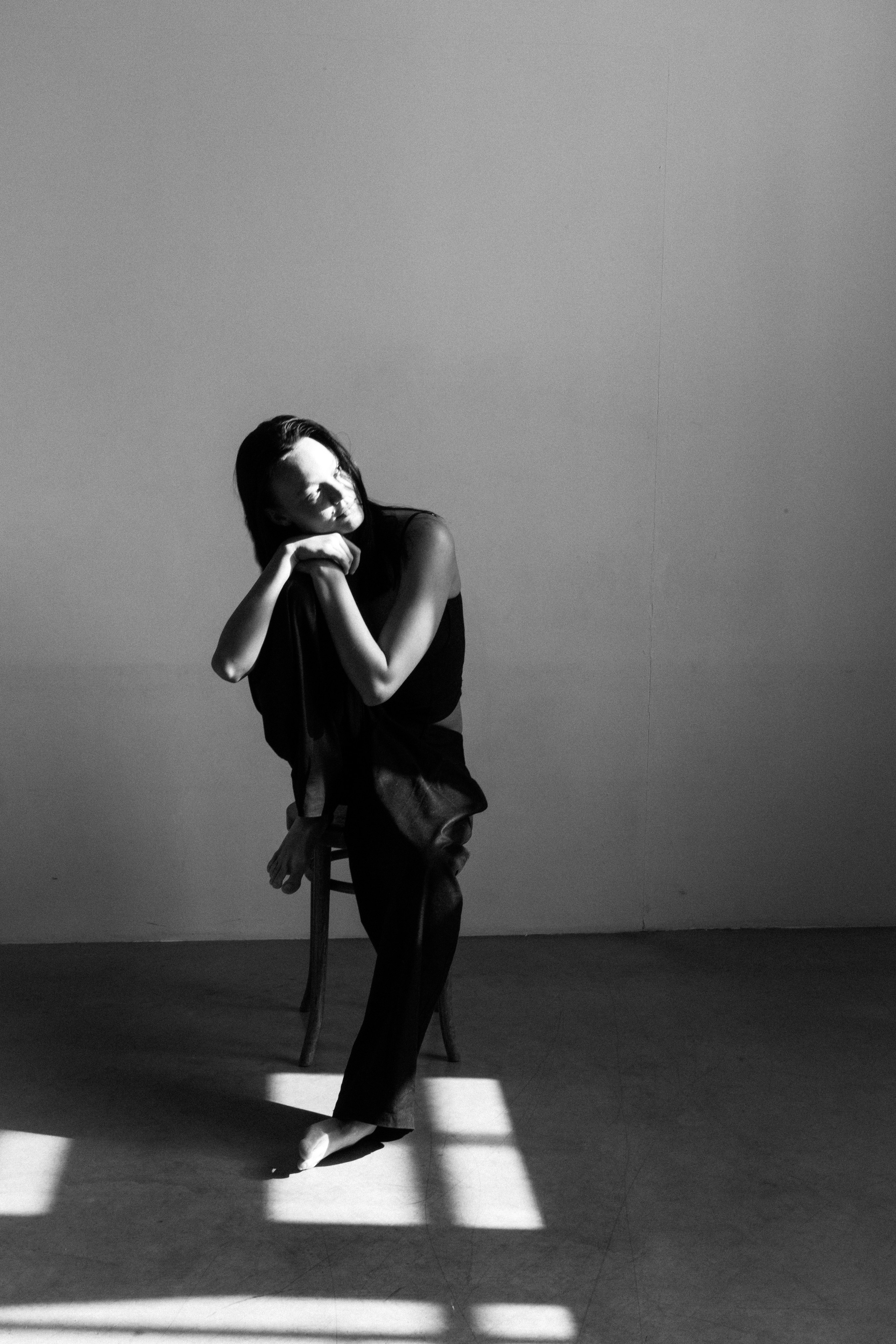 Xadi Tagirova Photography