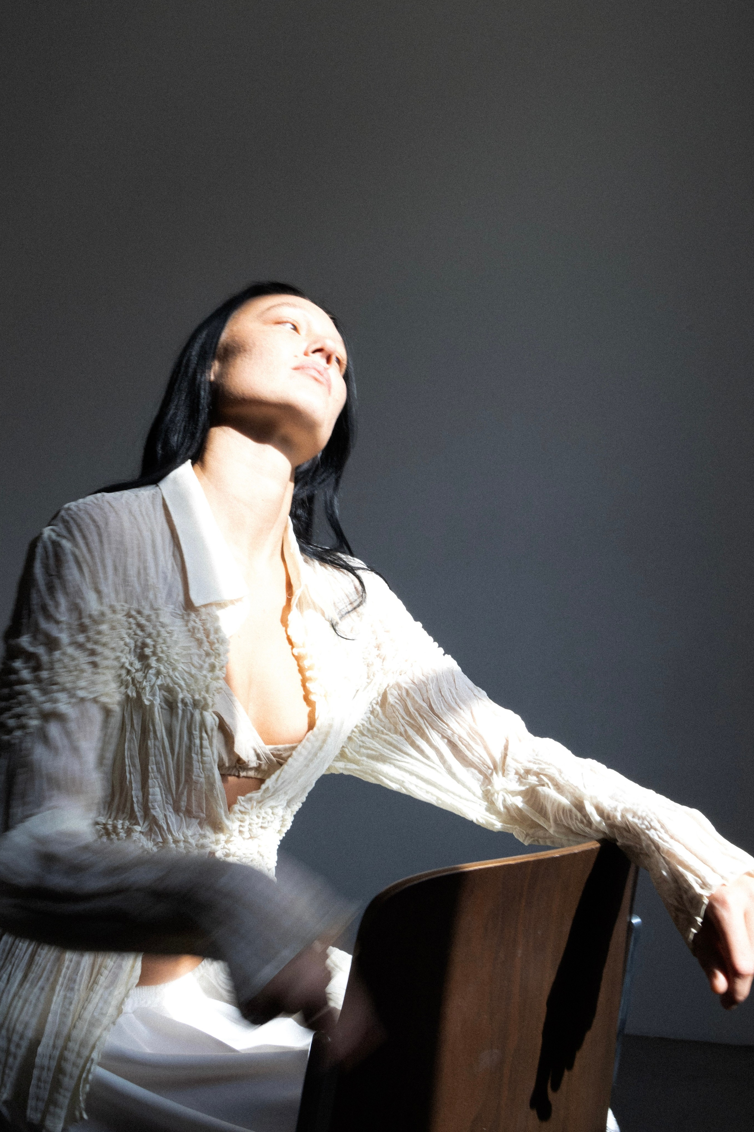 Xadi Tagirova Photography