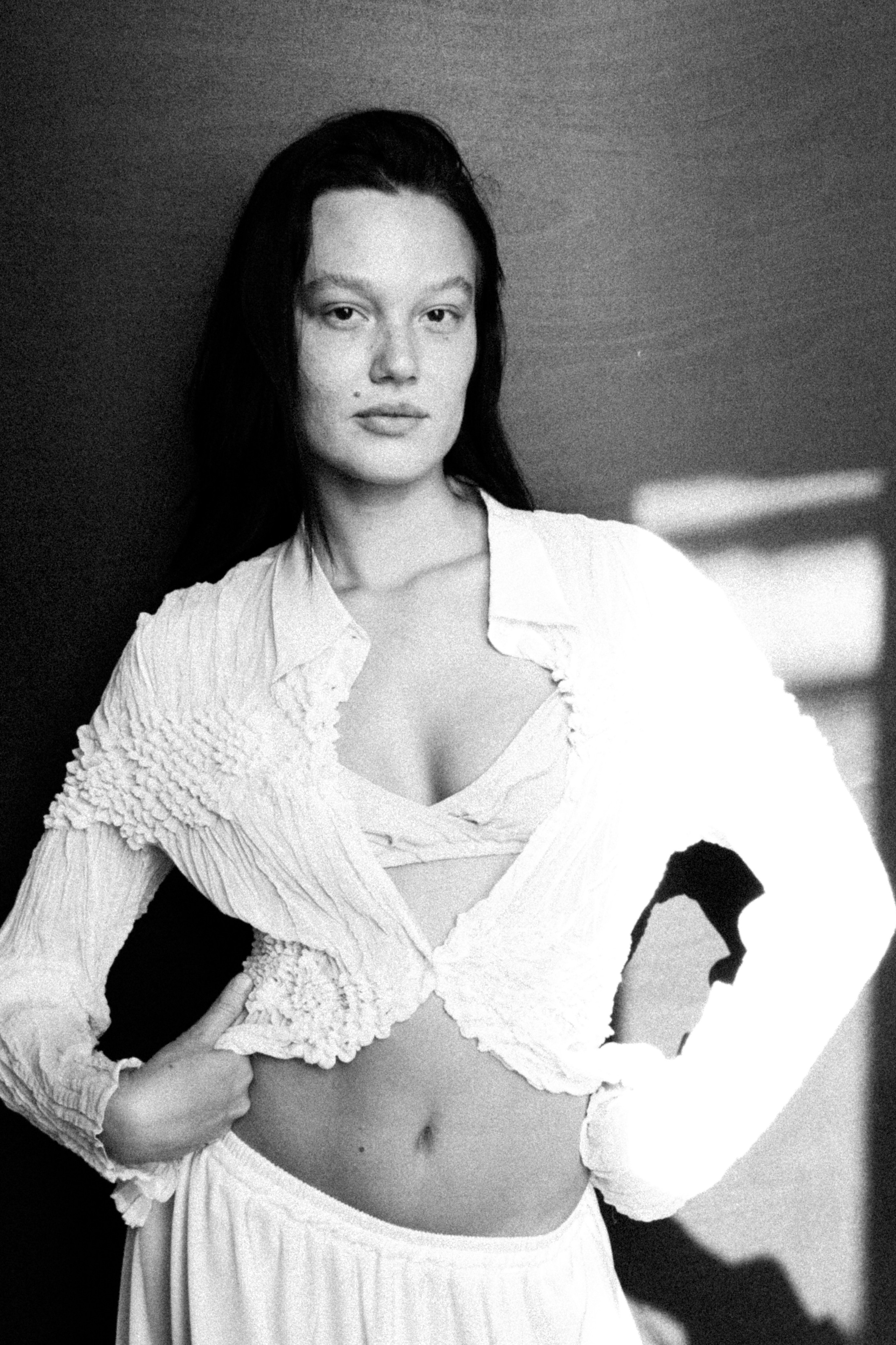 Xadi Tagirova Photography