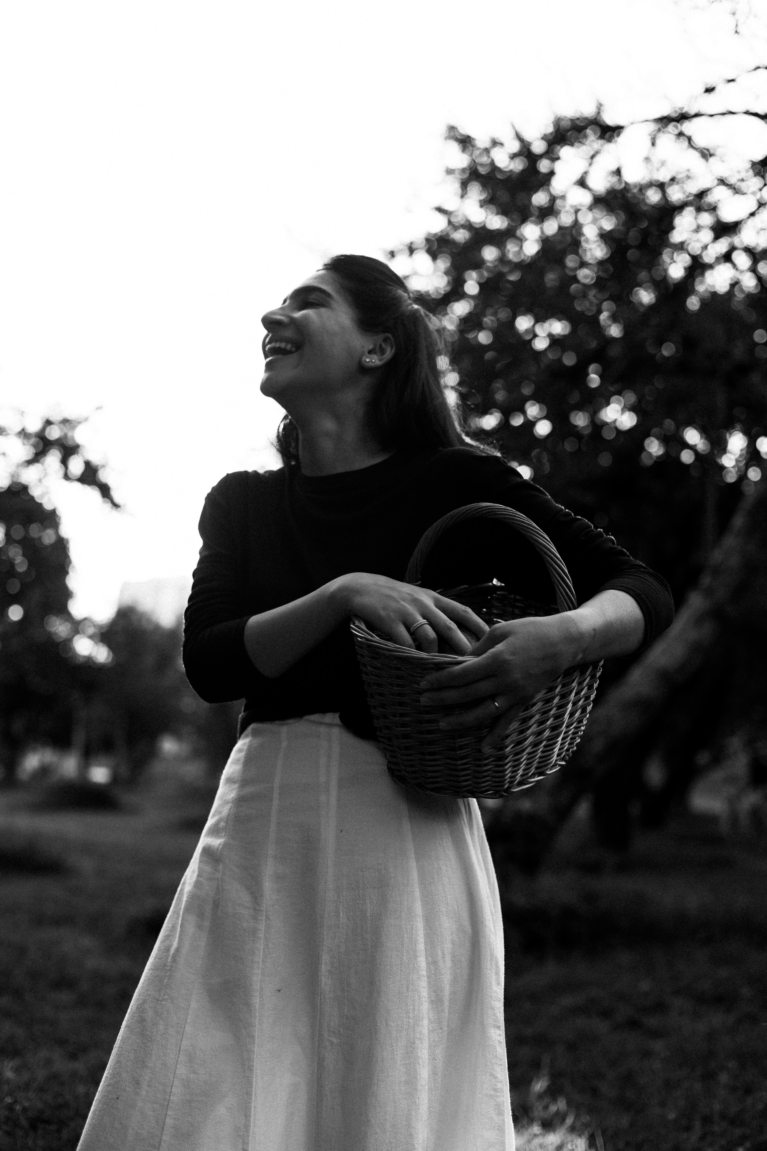 Xadi Tagirova Photography