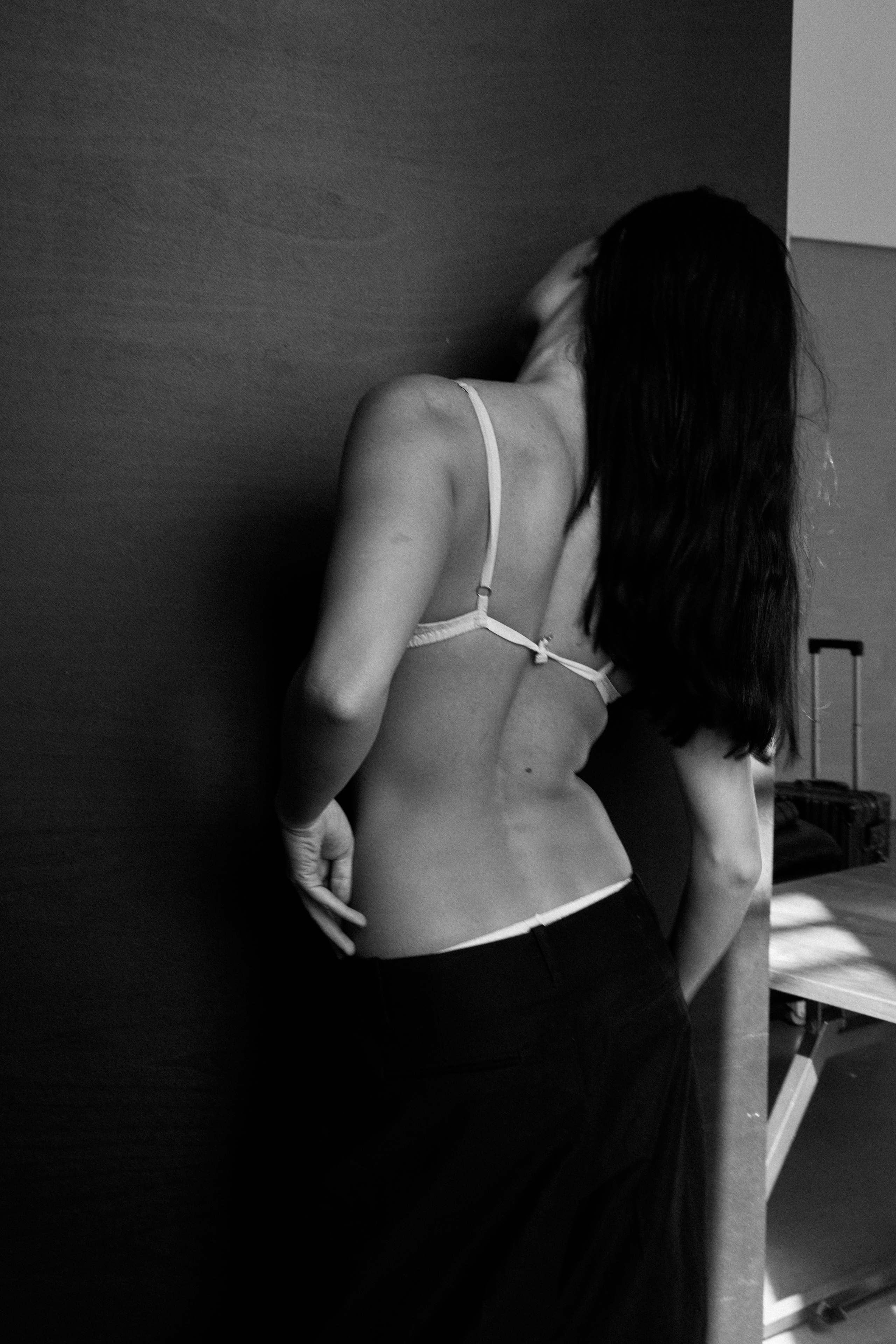 Xadi Tagirova Photography