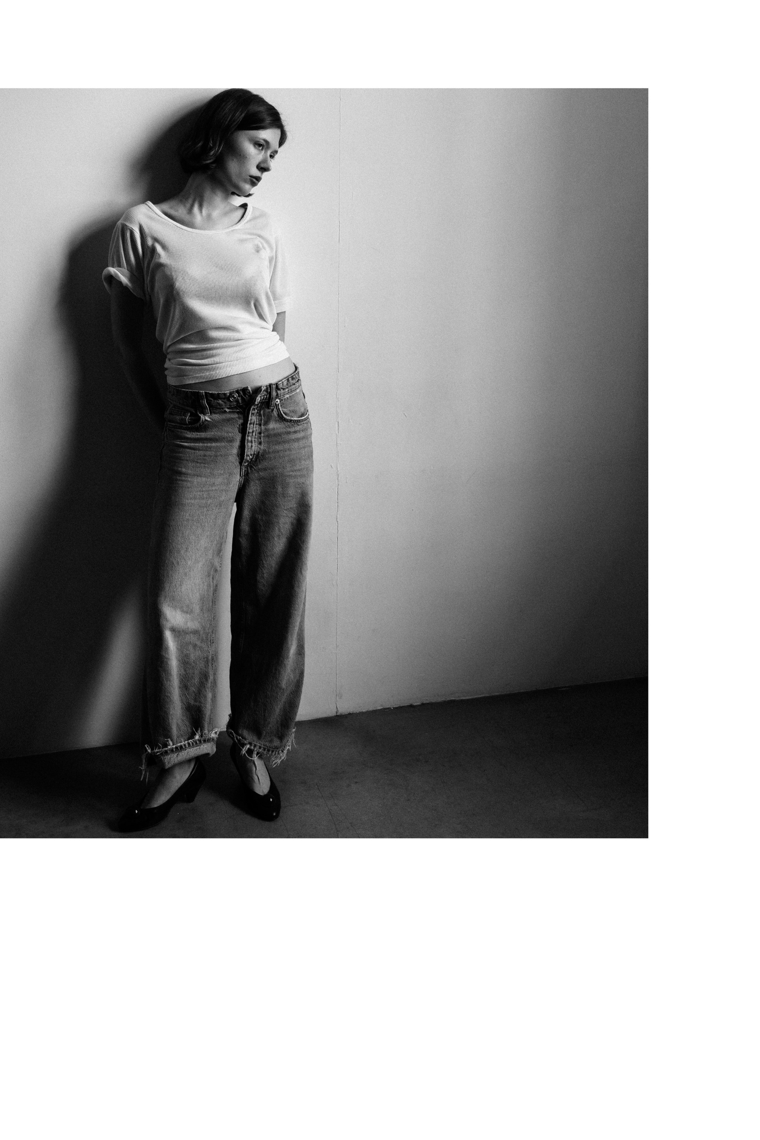 Xadi Tagirova Photography