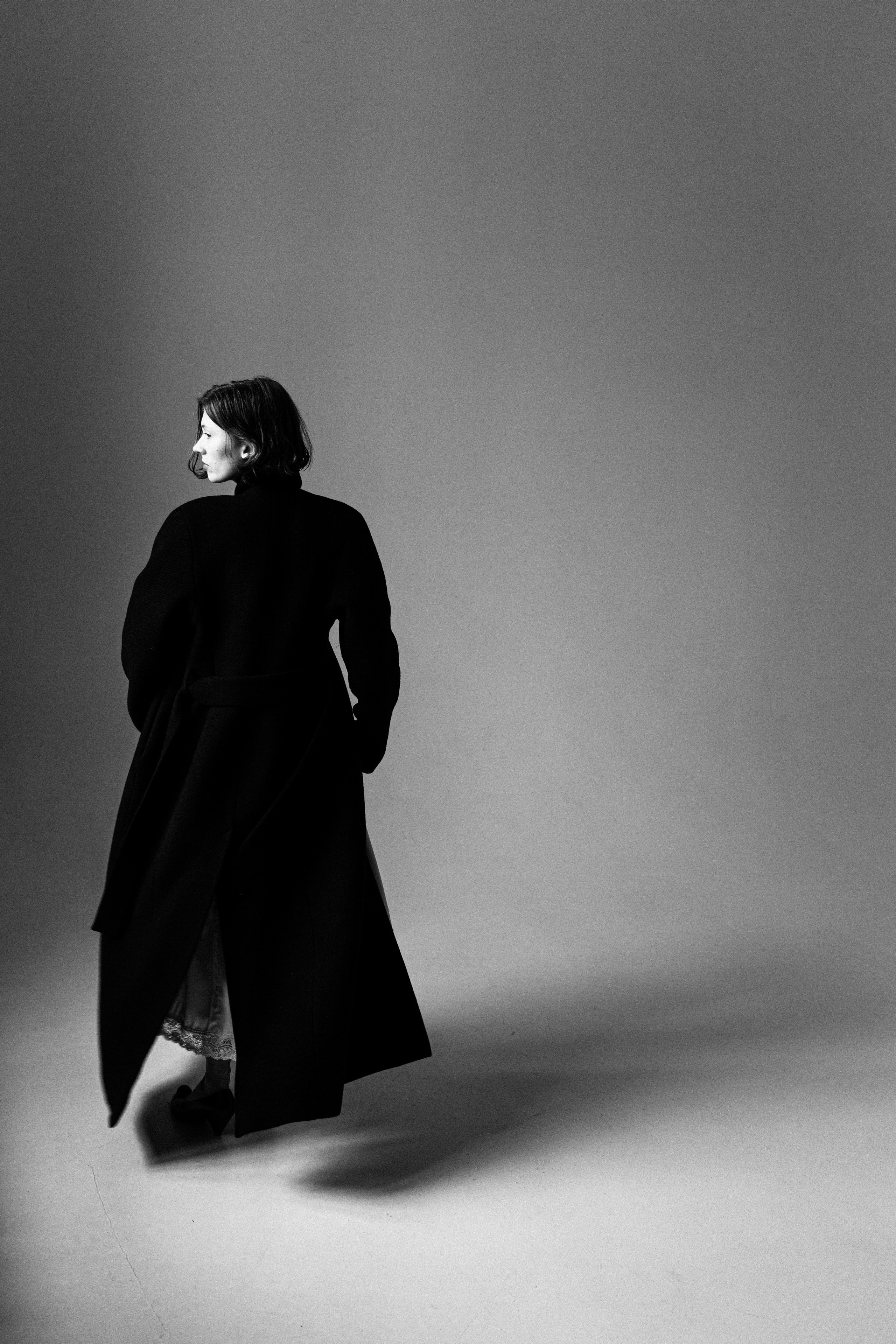 Xadi Tagirova Photography