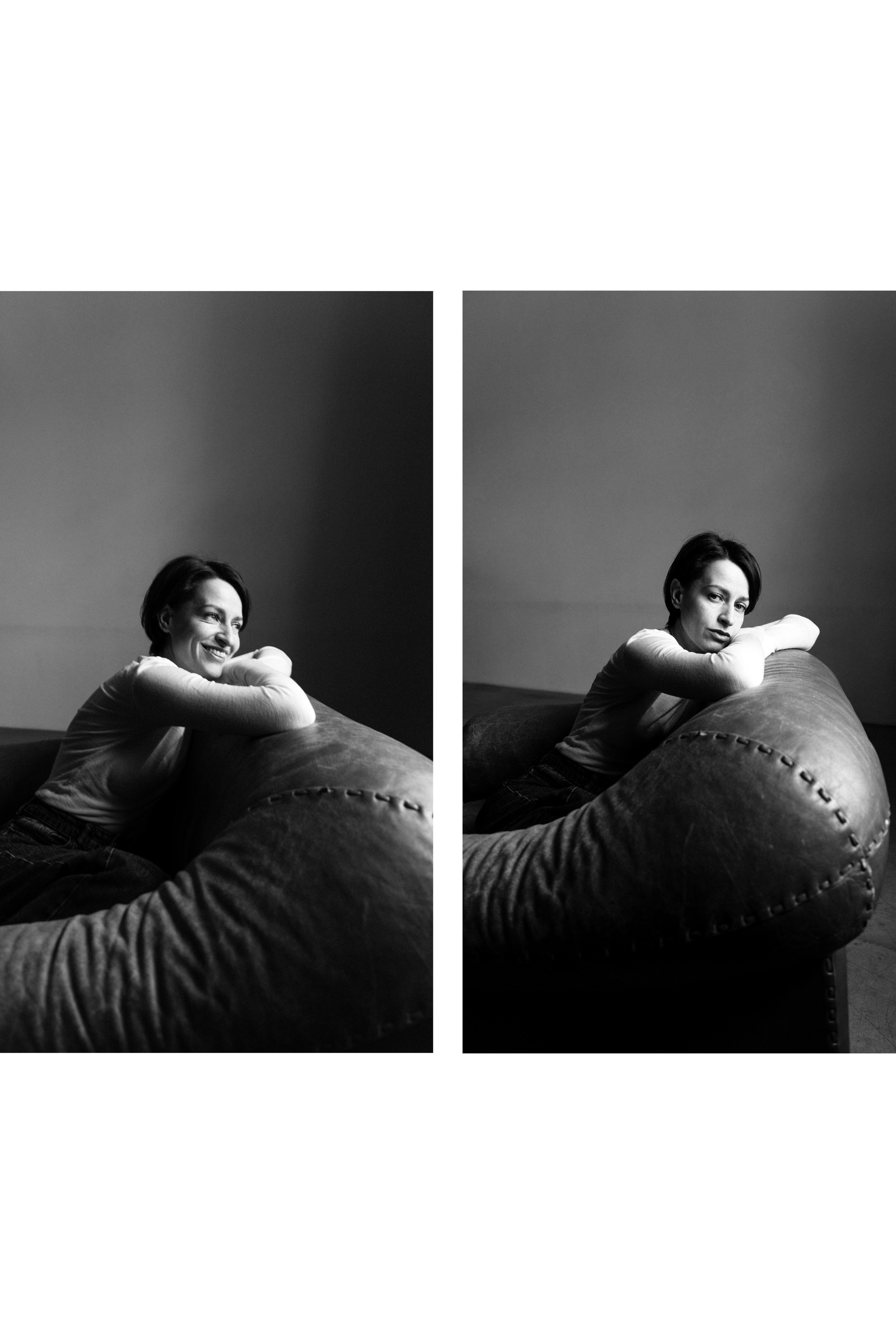 Xadi Tagirova Photography