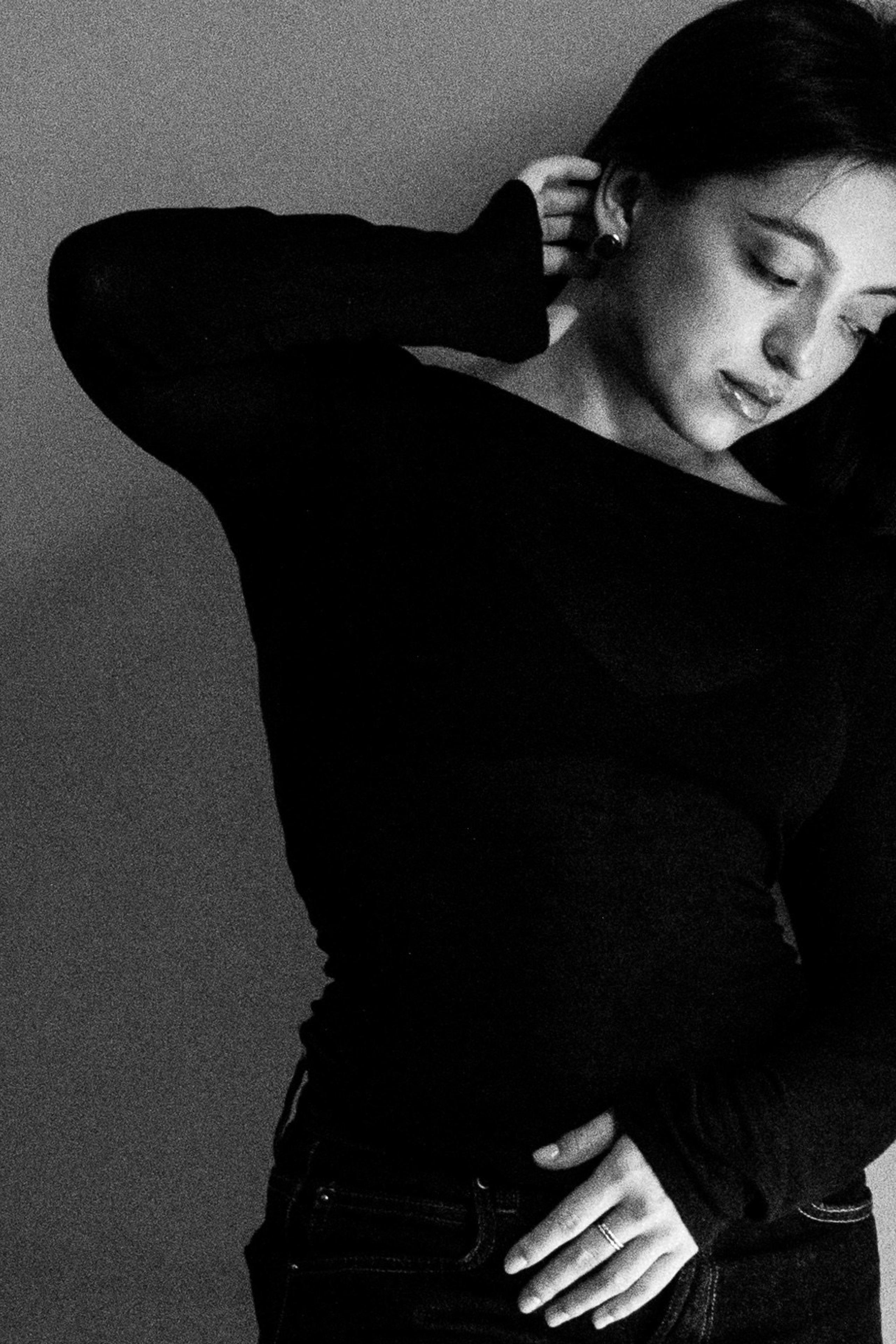Xadi Tagirova Photography