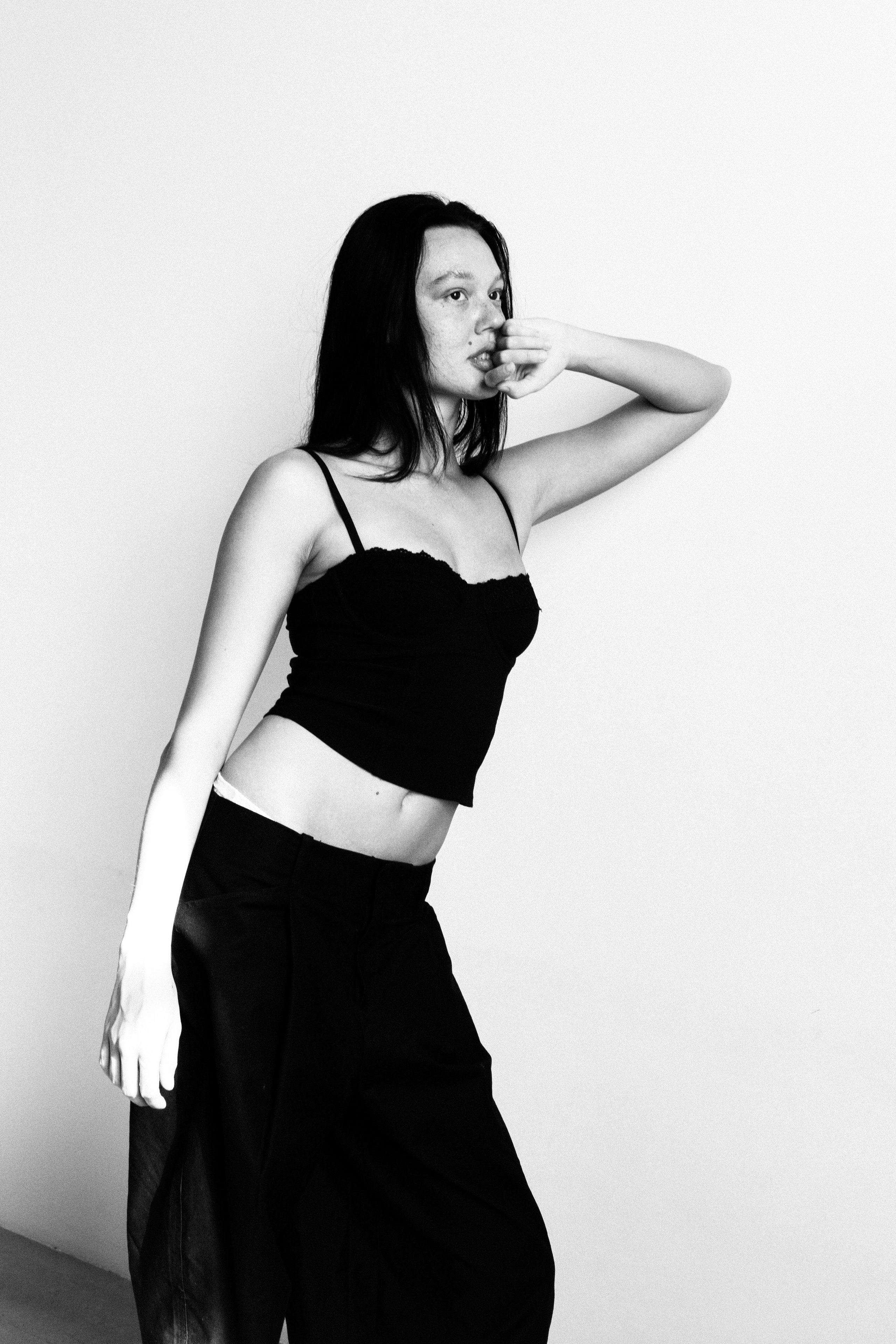 Xadi Tagirova Photography