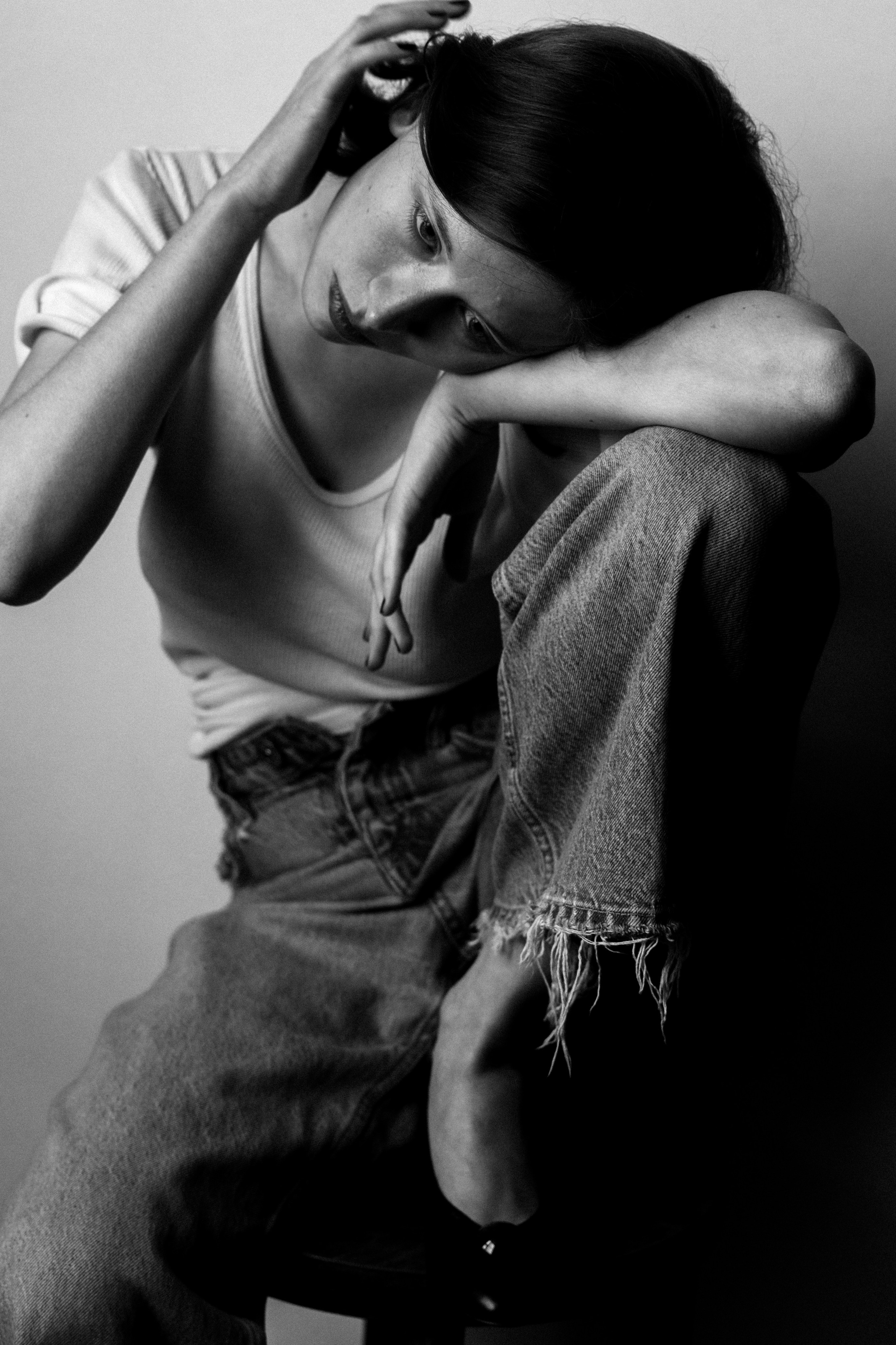 Xadi Tagirova Photography