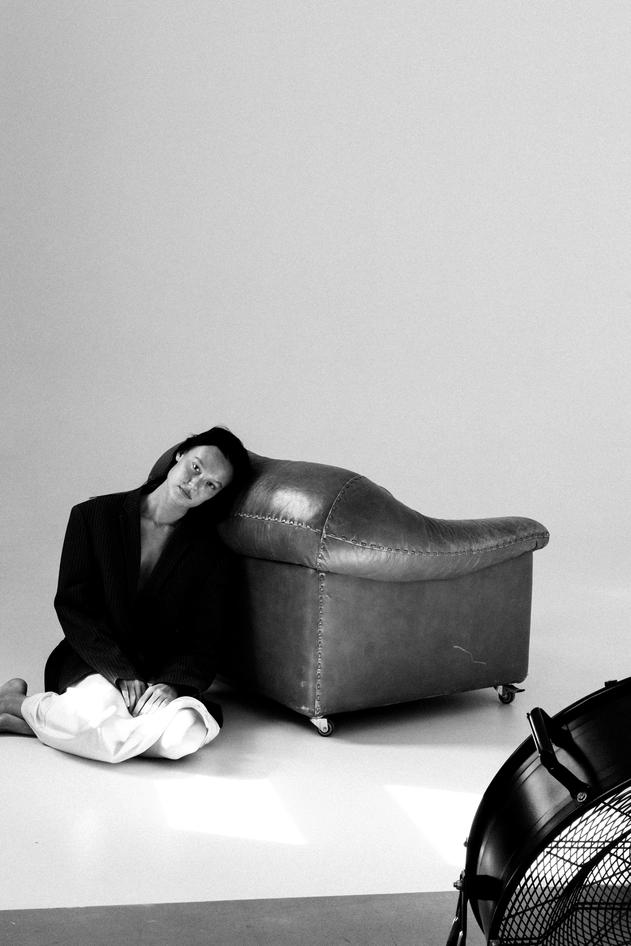 Xadi Tagirova Photography