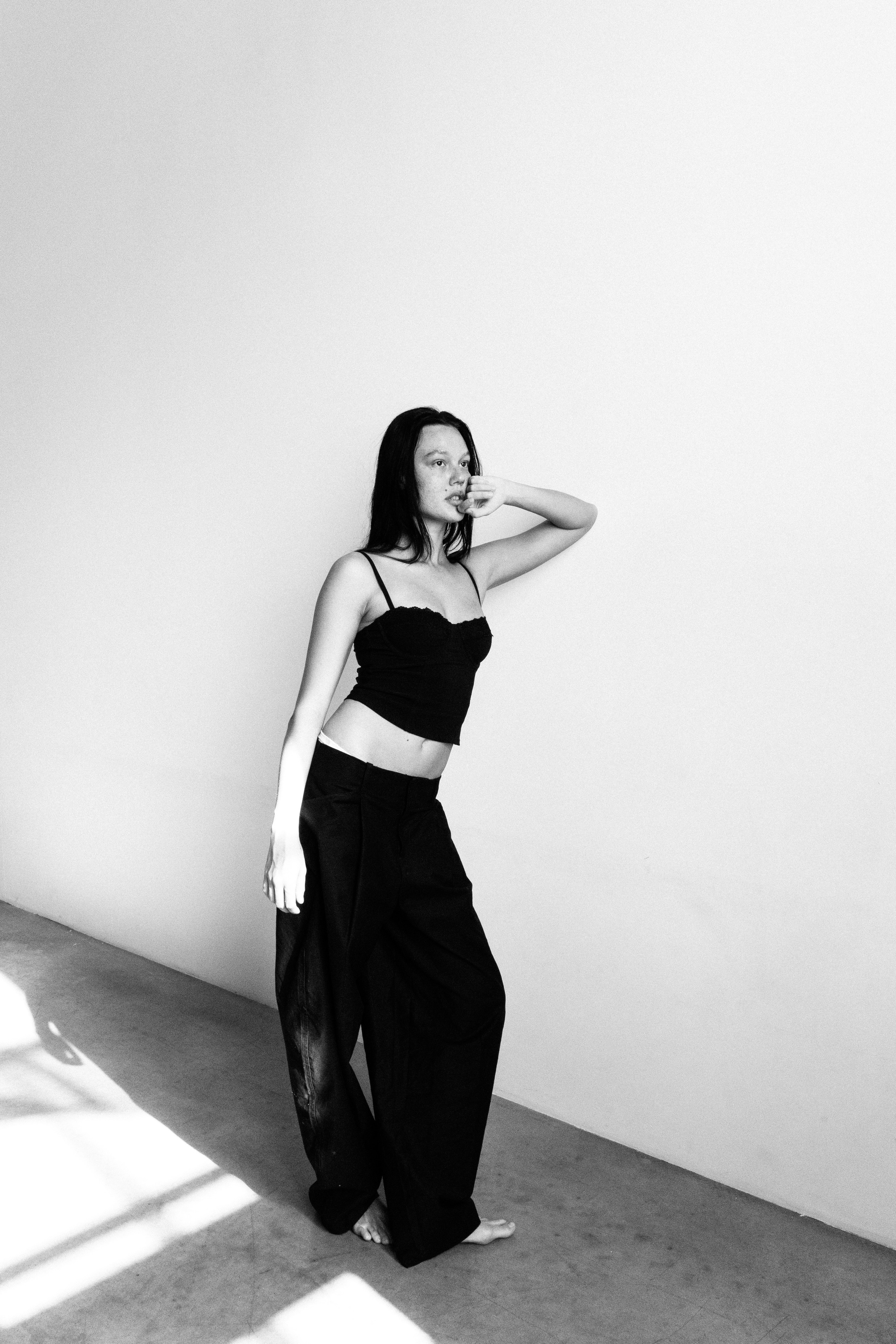 Xadi Tagirova Photography