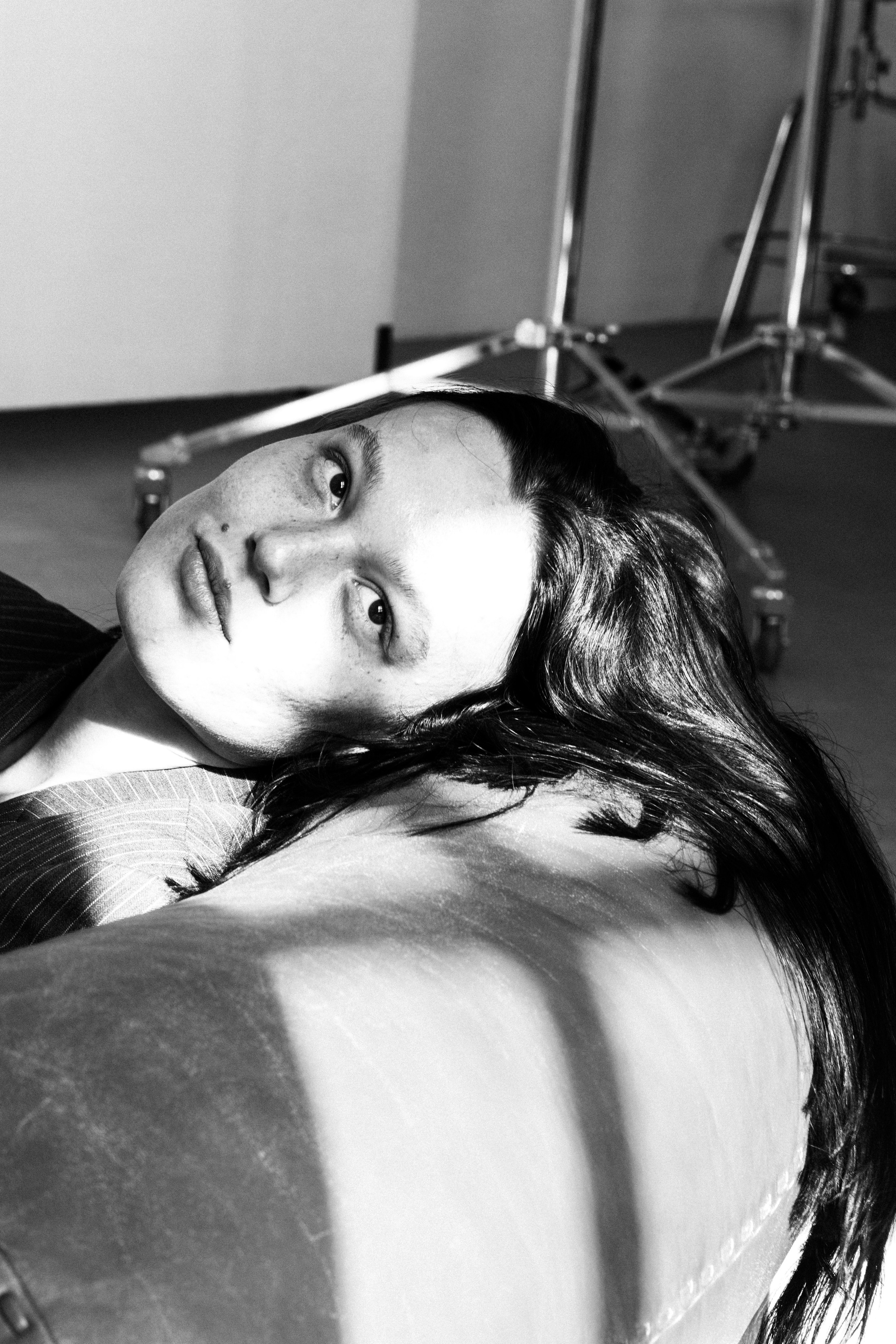 Xadi Tagirova Photography