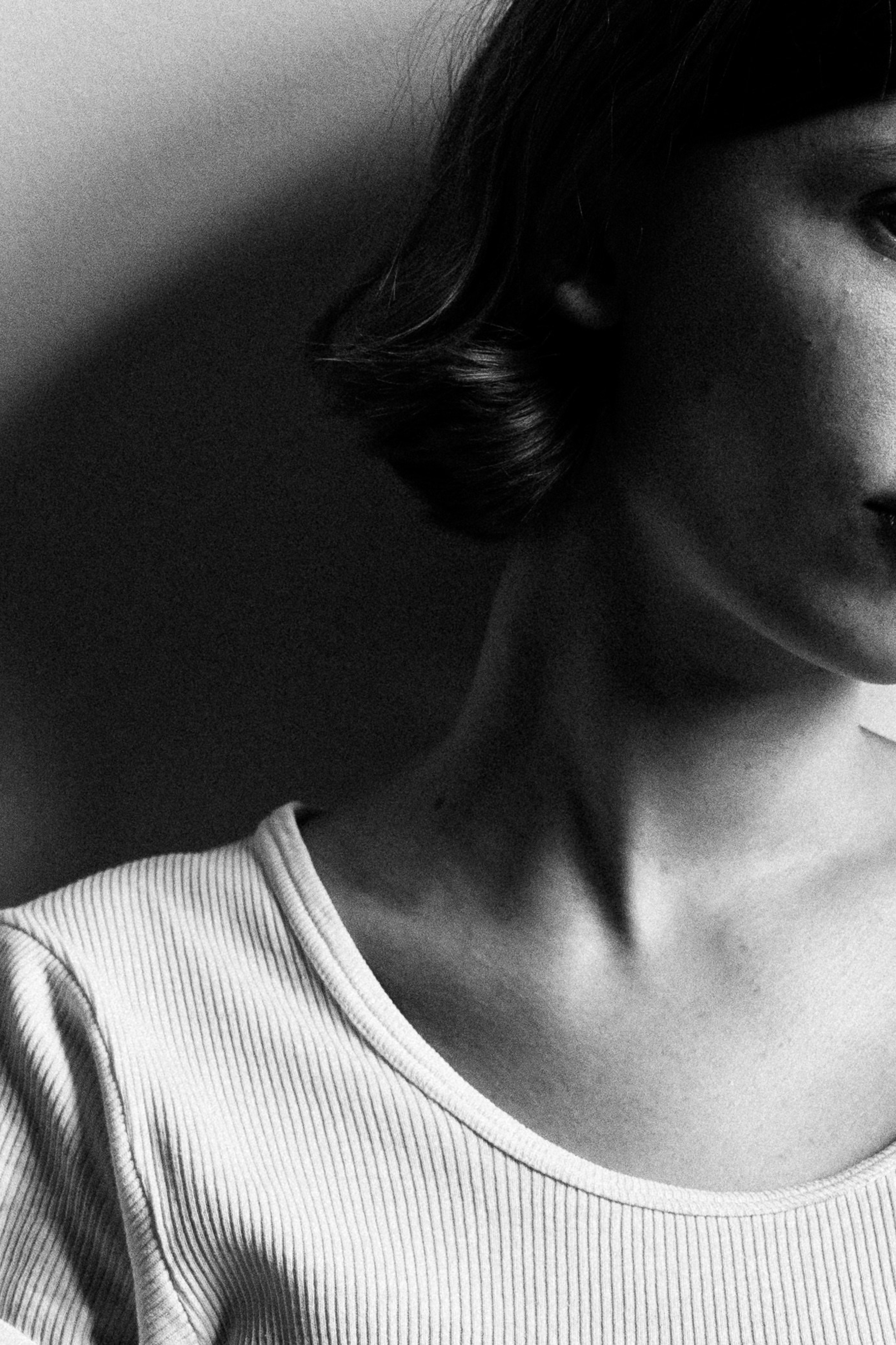 Xadi Tagirova Photography