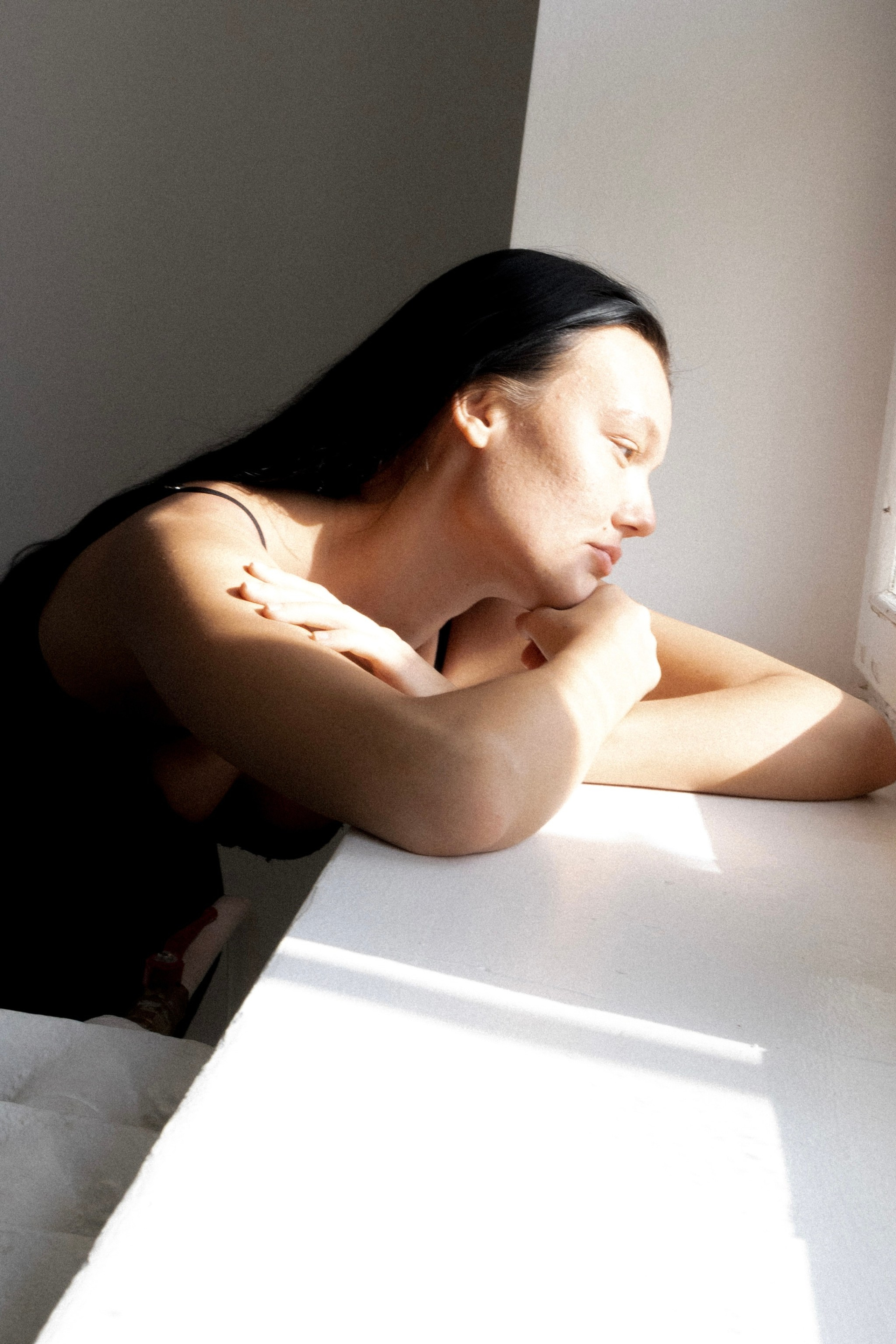 Xadi Tagirova Photography
