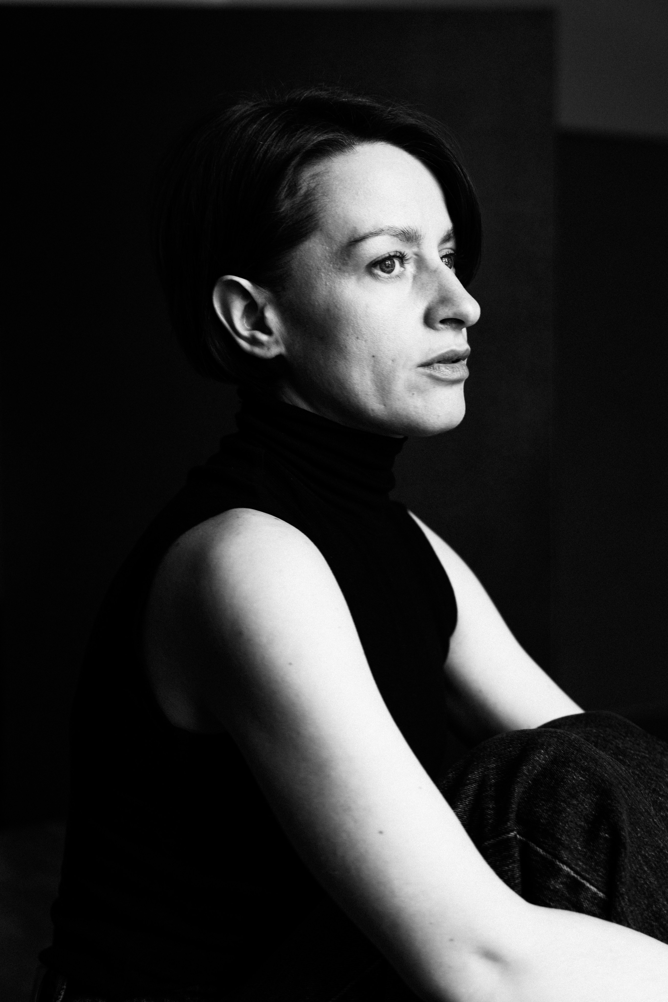 Xadi Tagirova Photography
