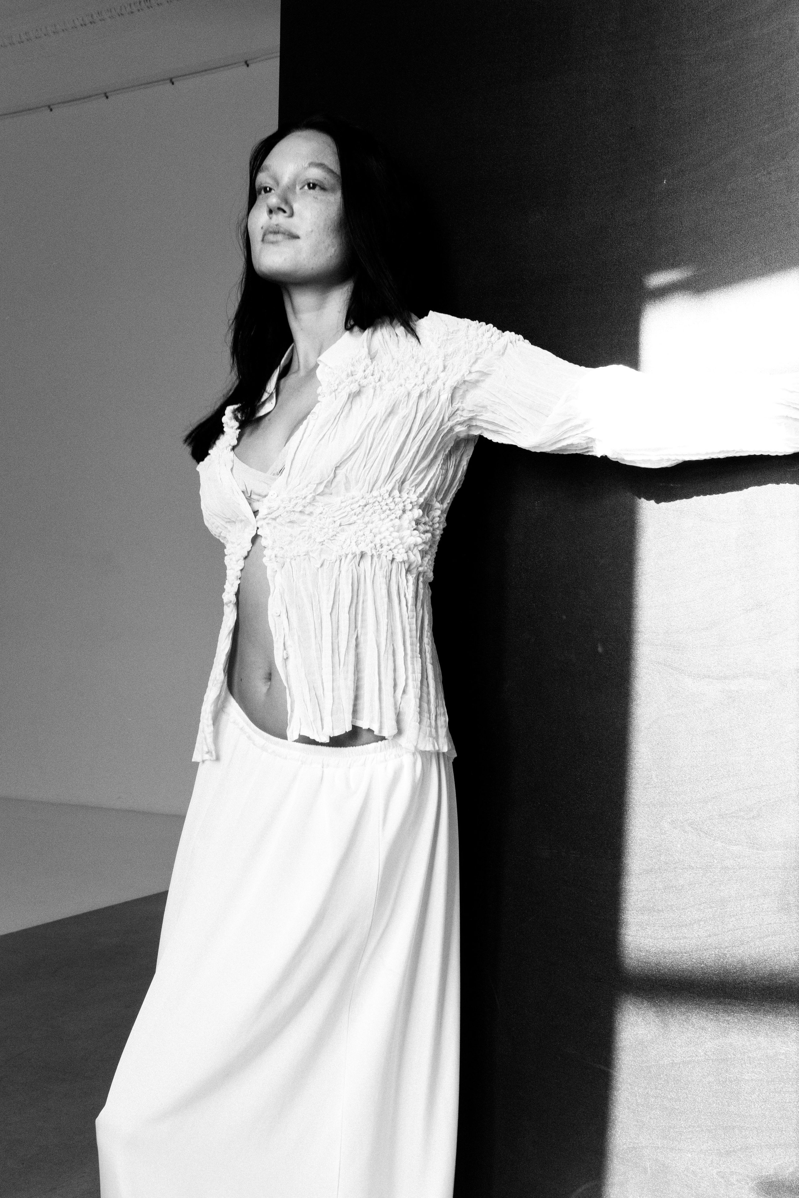 Xadi Tagirova Photography