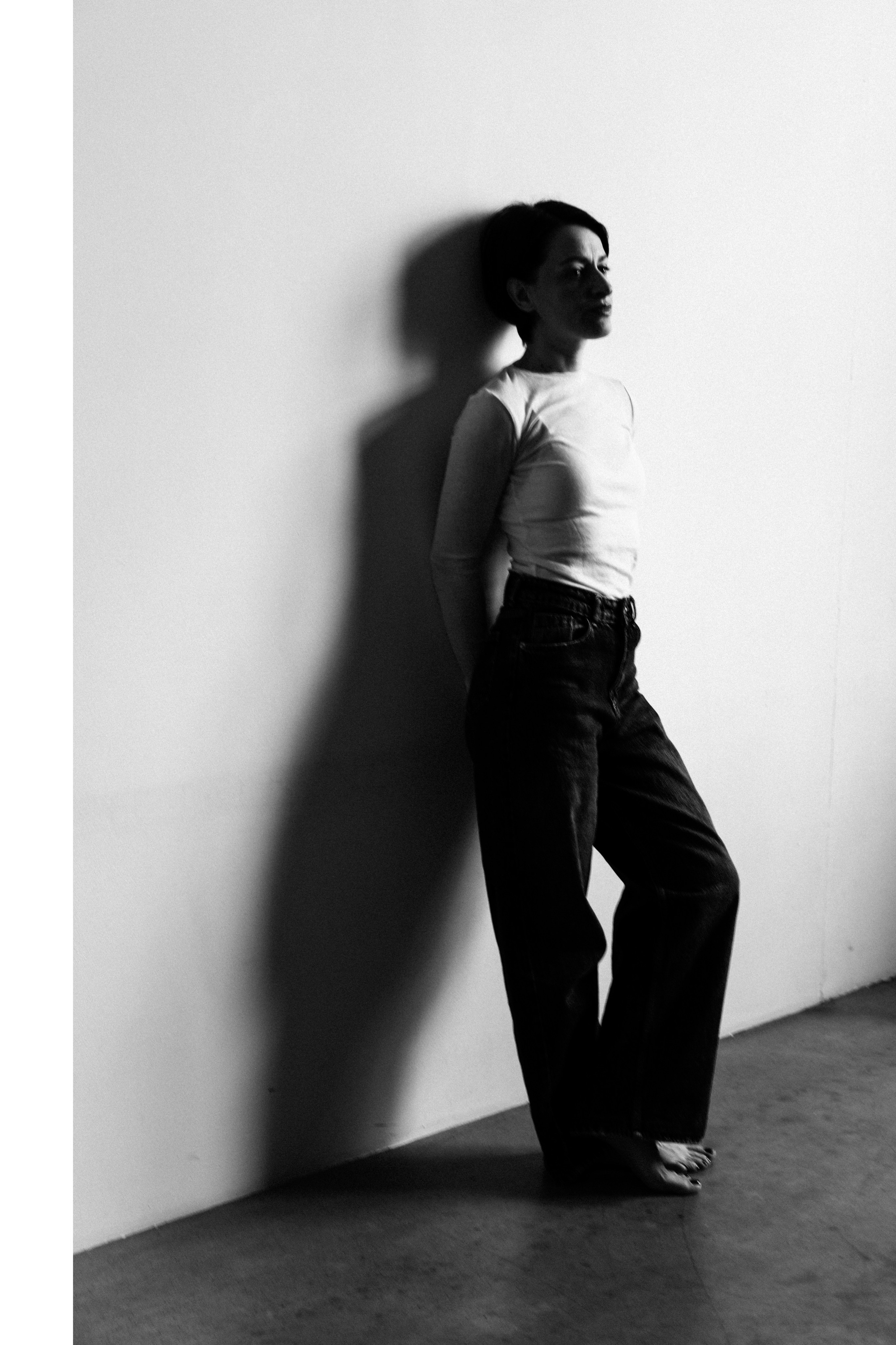 Xadi Tagirova Photography