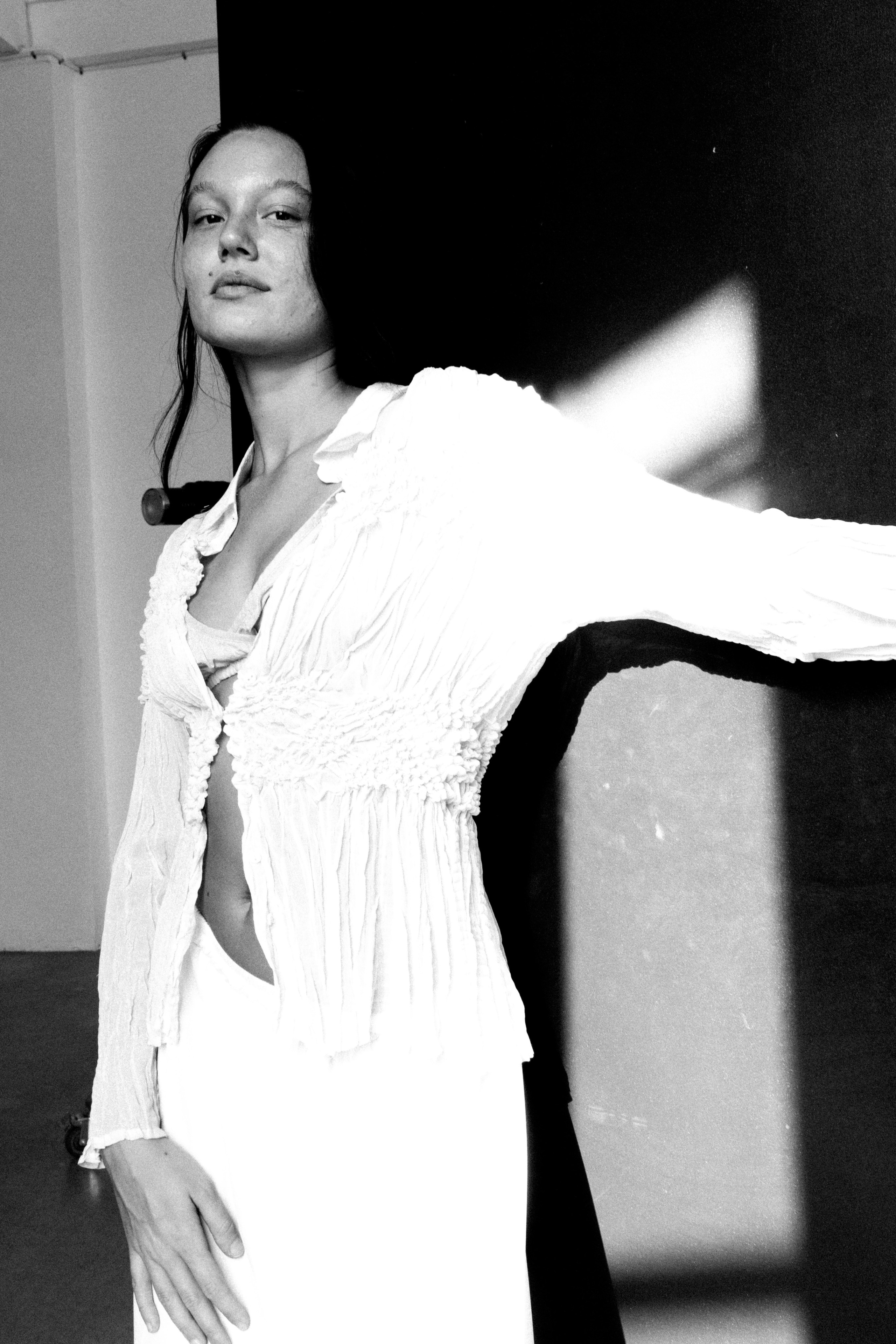 Xadi Tagirova Photography