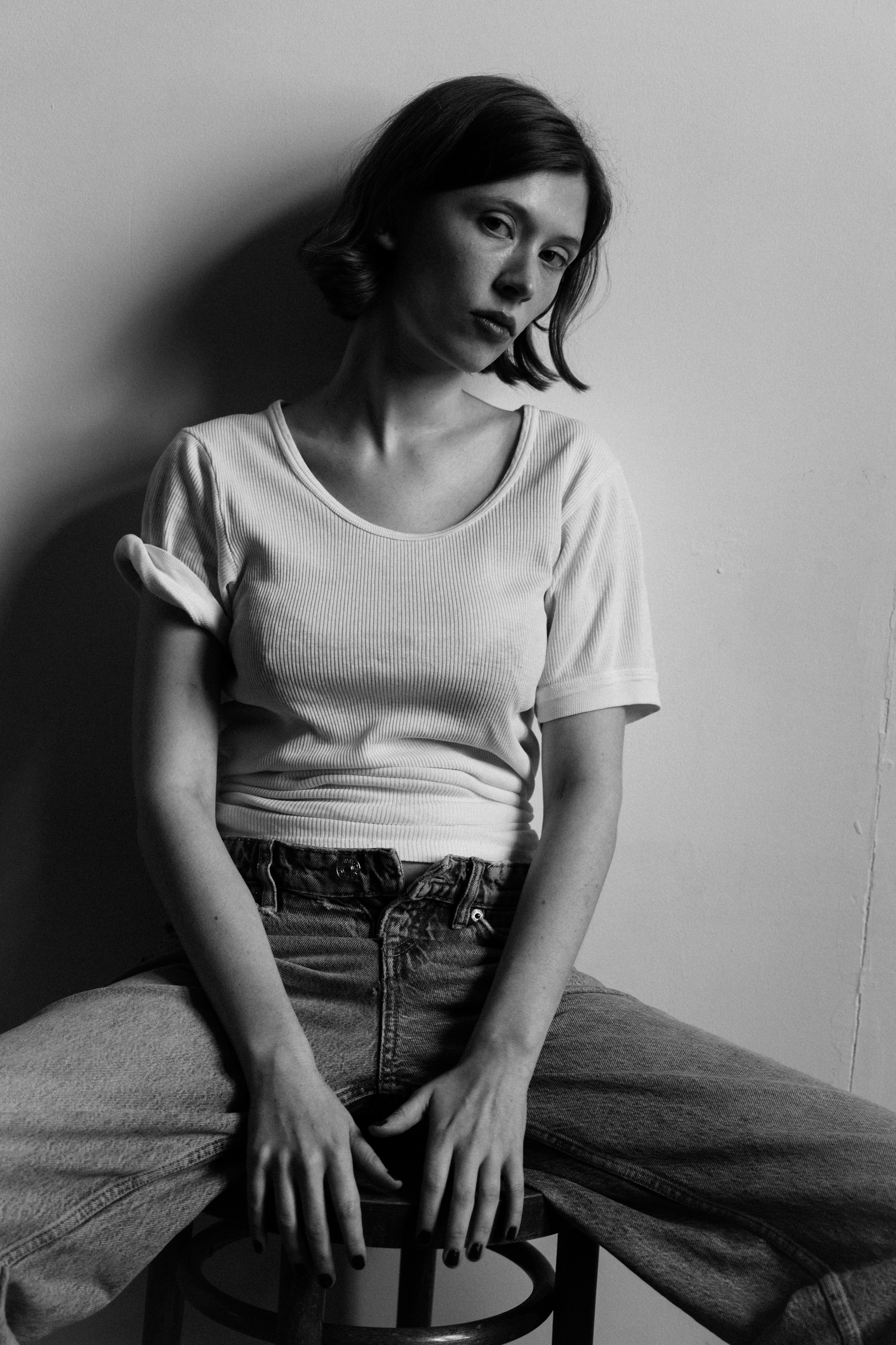 Xadi Tagirova Photography